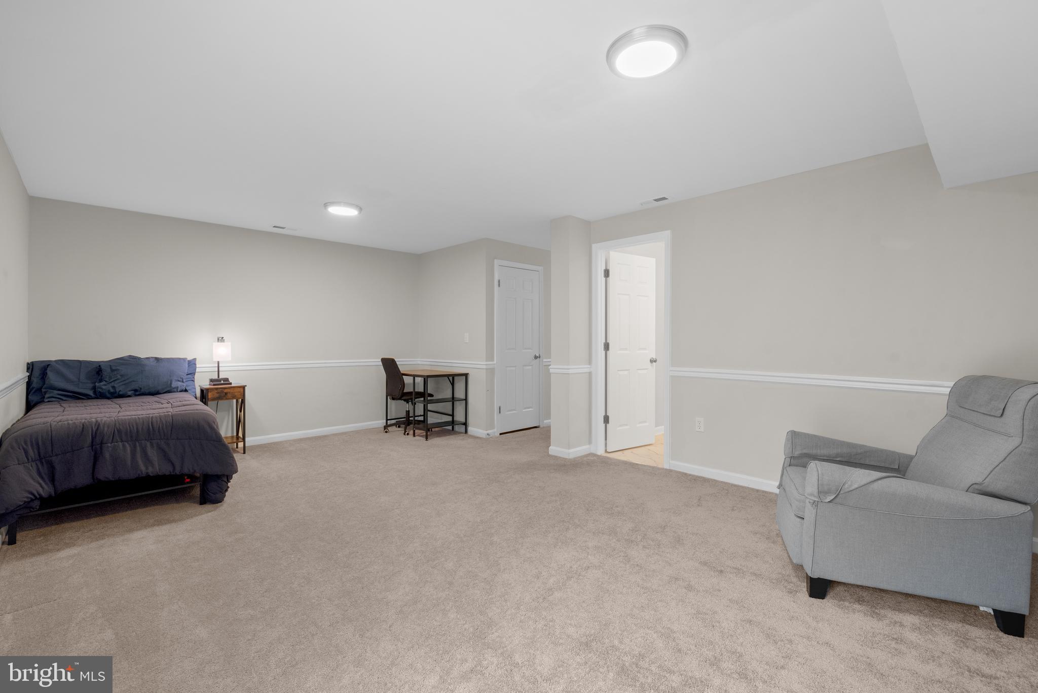 RIVA TRACE - Residential