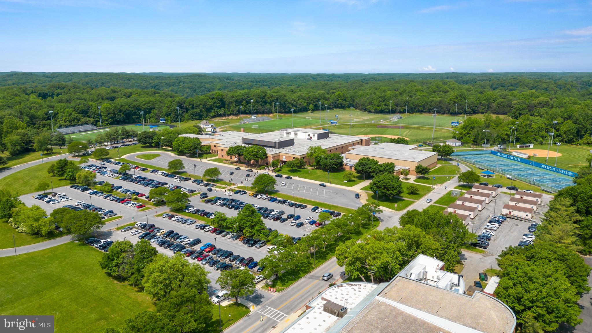 RIVA TRACE - Residential