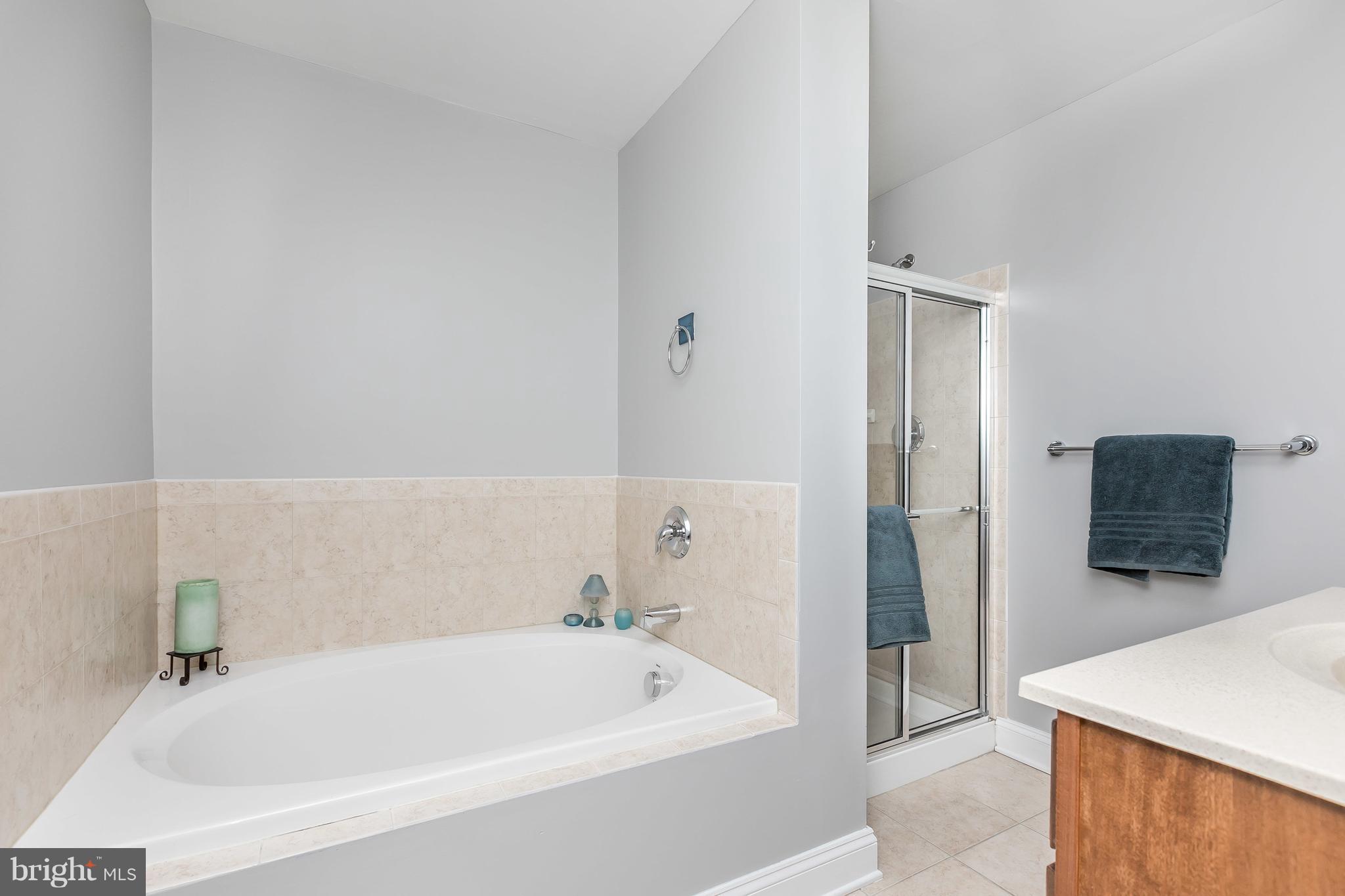 HAMPDEN HISTORIC DISTRICT - Residential