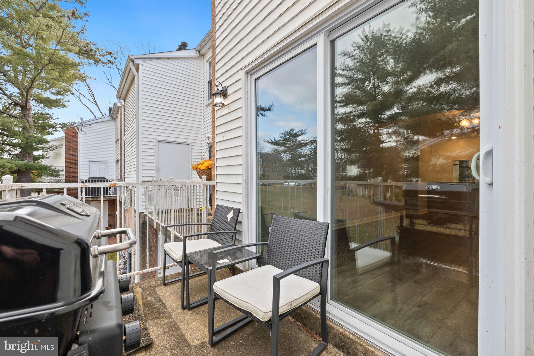 THE MEADOWS - Residential