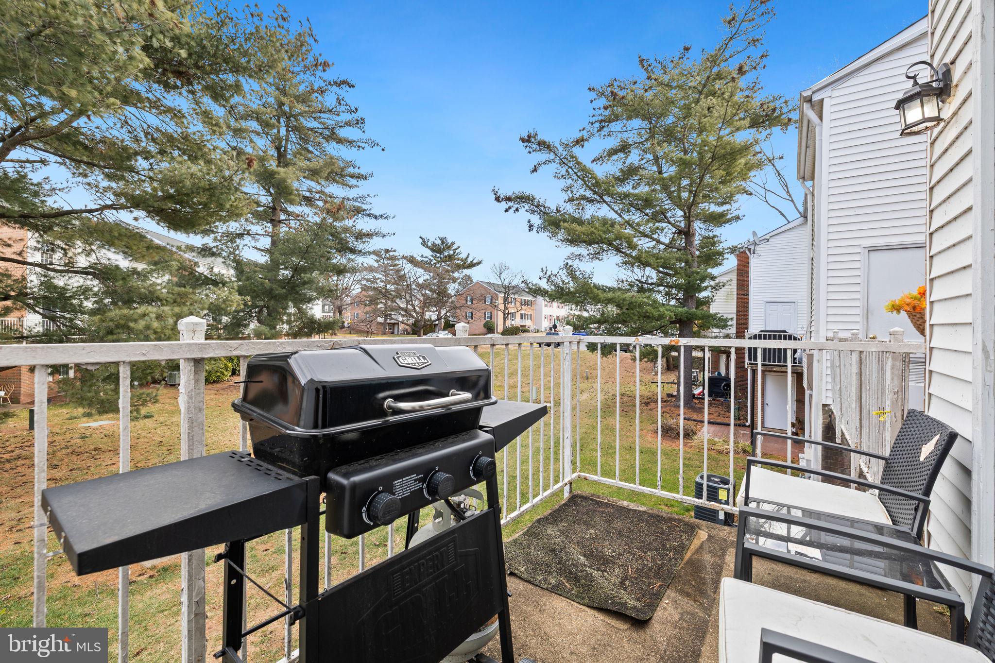 THE MEADOWS - Residential