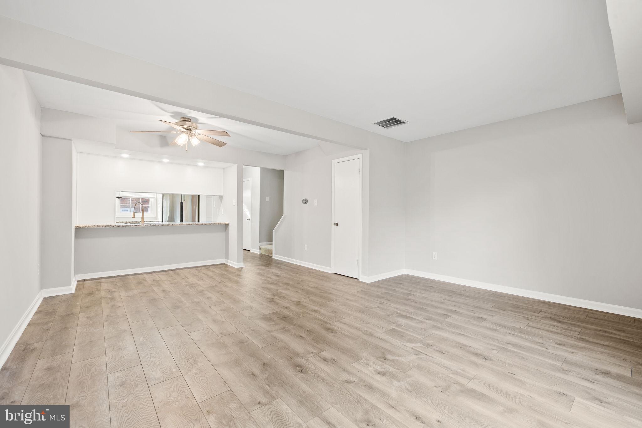 THE MEADOWS - Residential