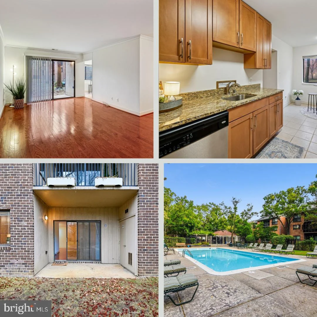 300 Hilltop Lane Unit 300B