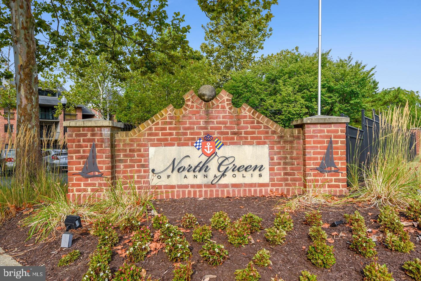 300 HILLTOP LANE 300B