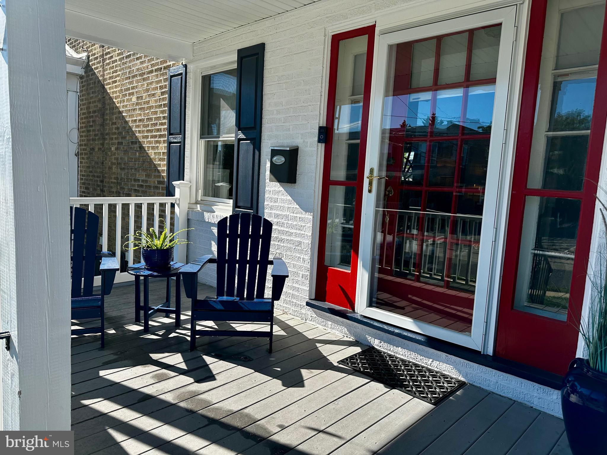 664 DAYTON ROAD