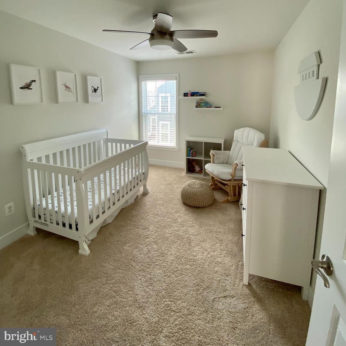 MEADOWBROOK - Residential Lease