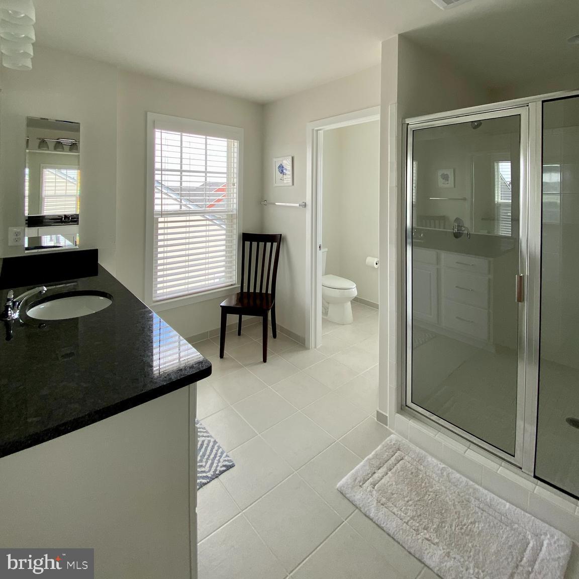 MEADOWBROOK - Residential Lease