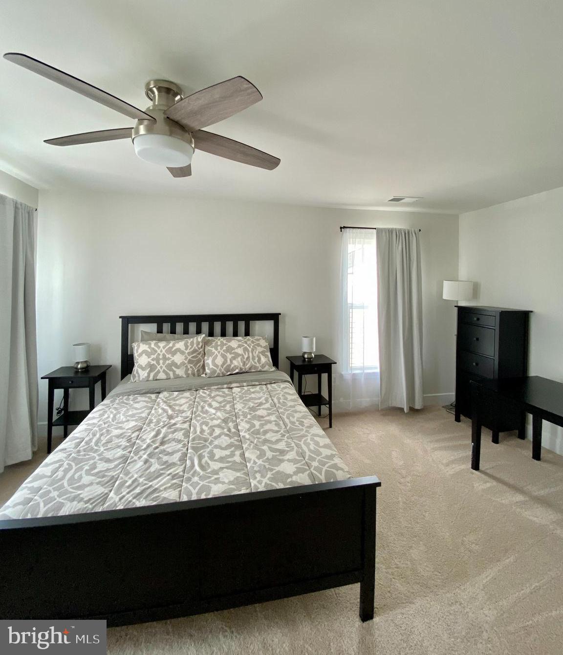 MEADOWBROOK - Residential Lease