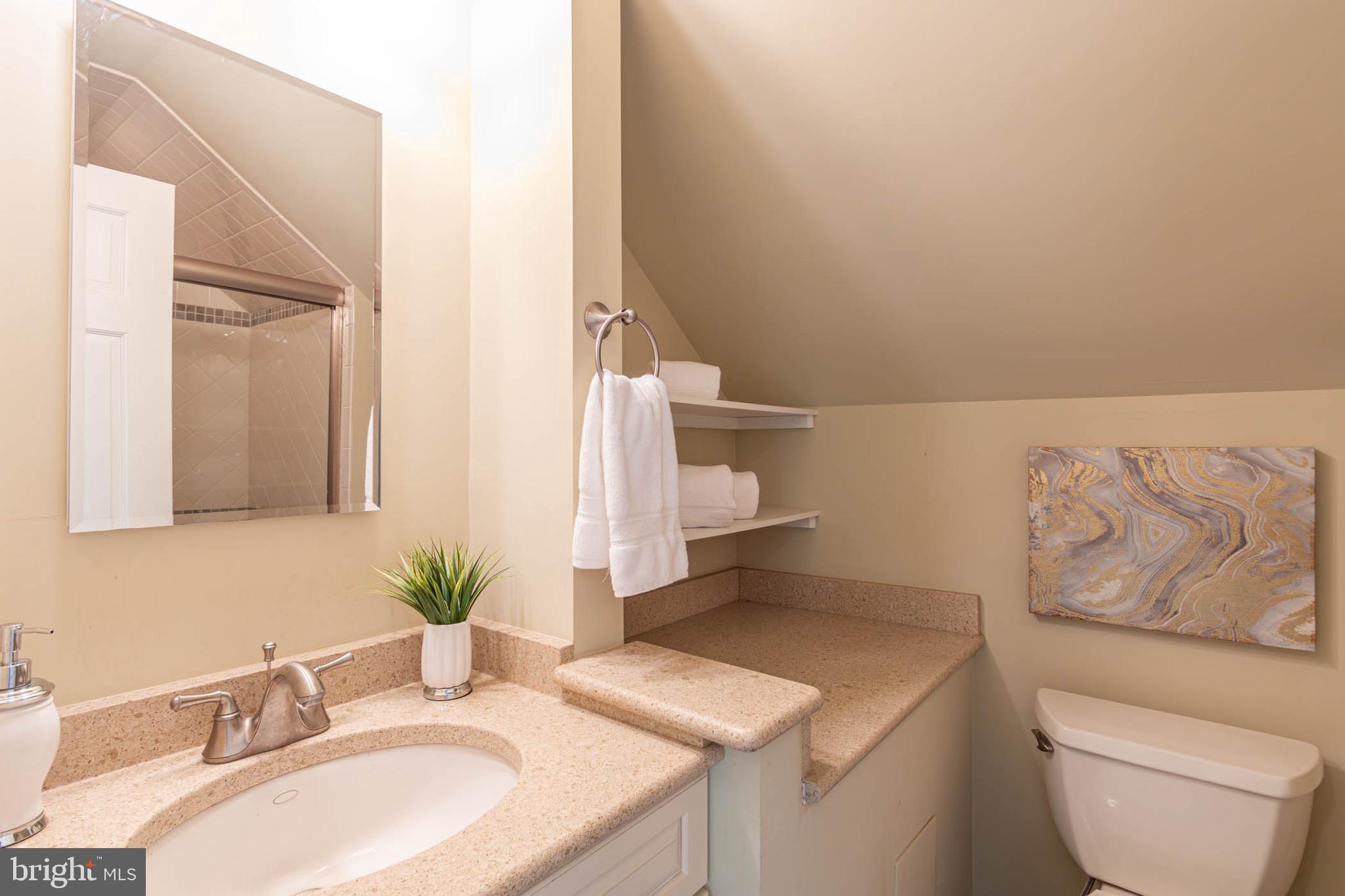 CHAPEL HILL - Residential