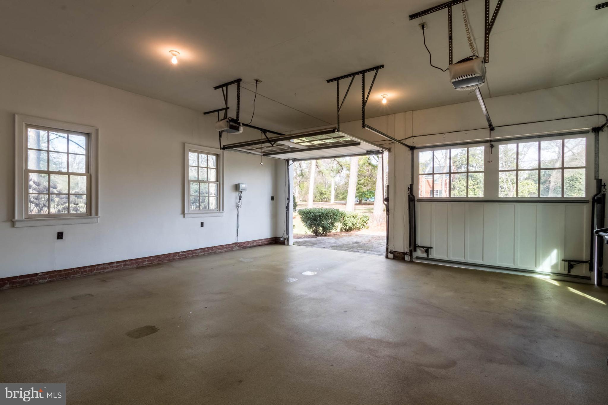 CHAPEL HILL - Residential