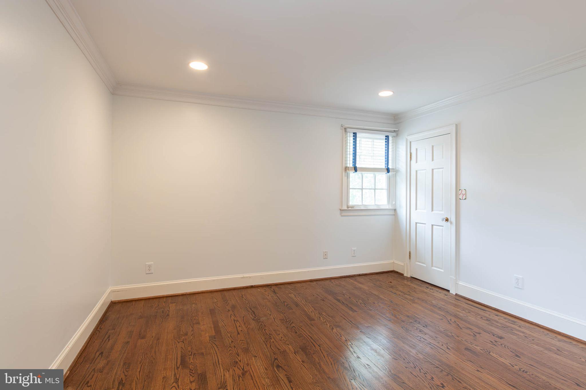 CHAPEL HILL - Residential