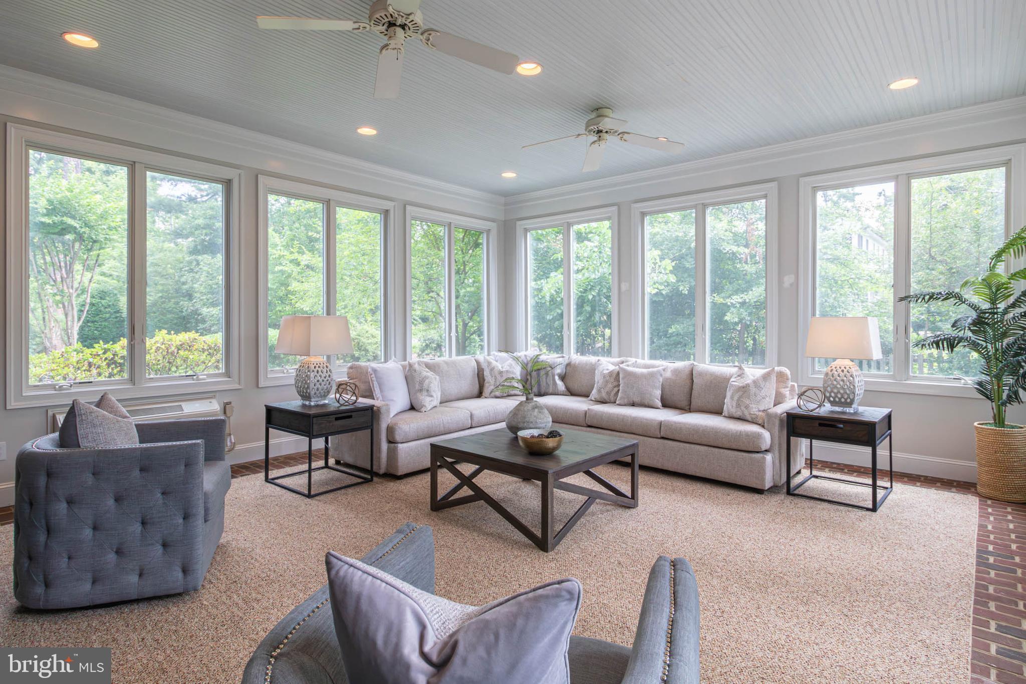 CHAPEL HILL - Residential