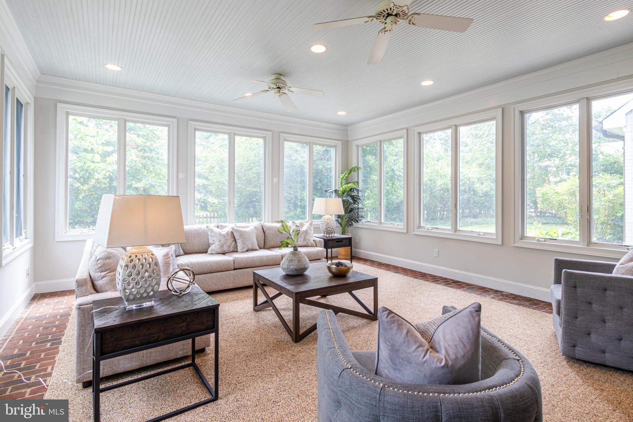 CHAPEL HILL - Residential