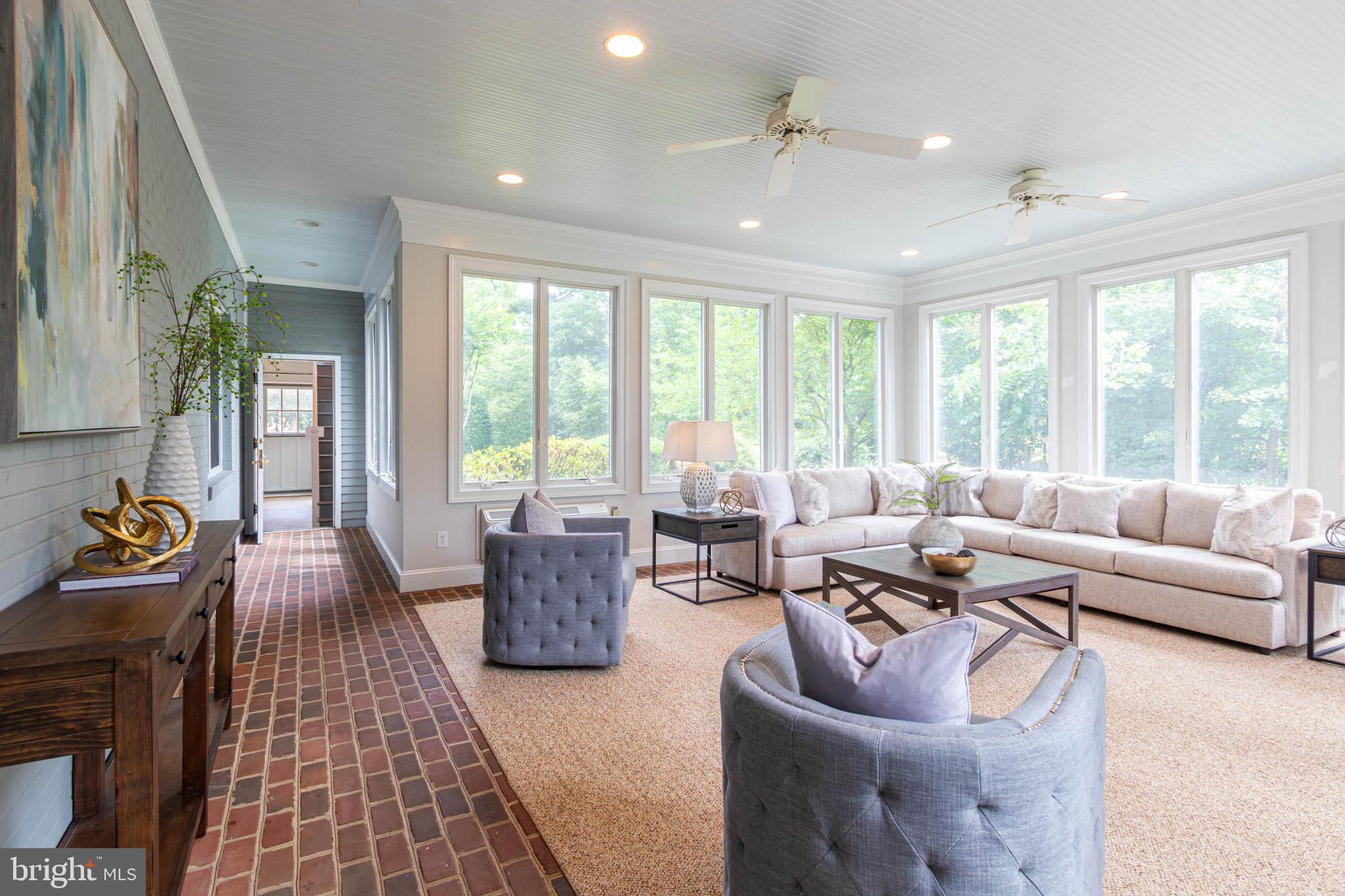 CHAPEL HILL - Residential