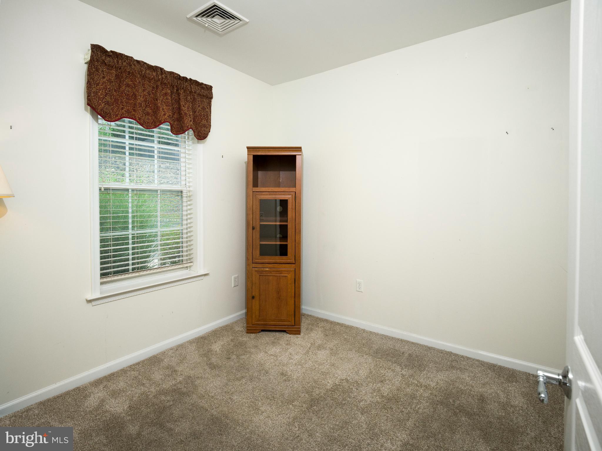 TRAD AT RIDLEY CREEK - Residential