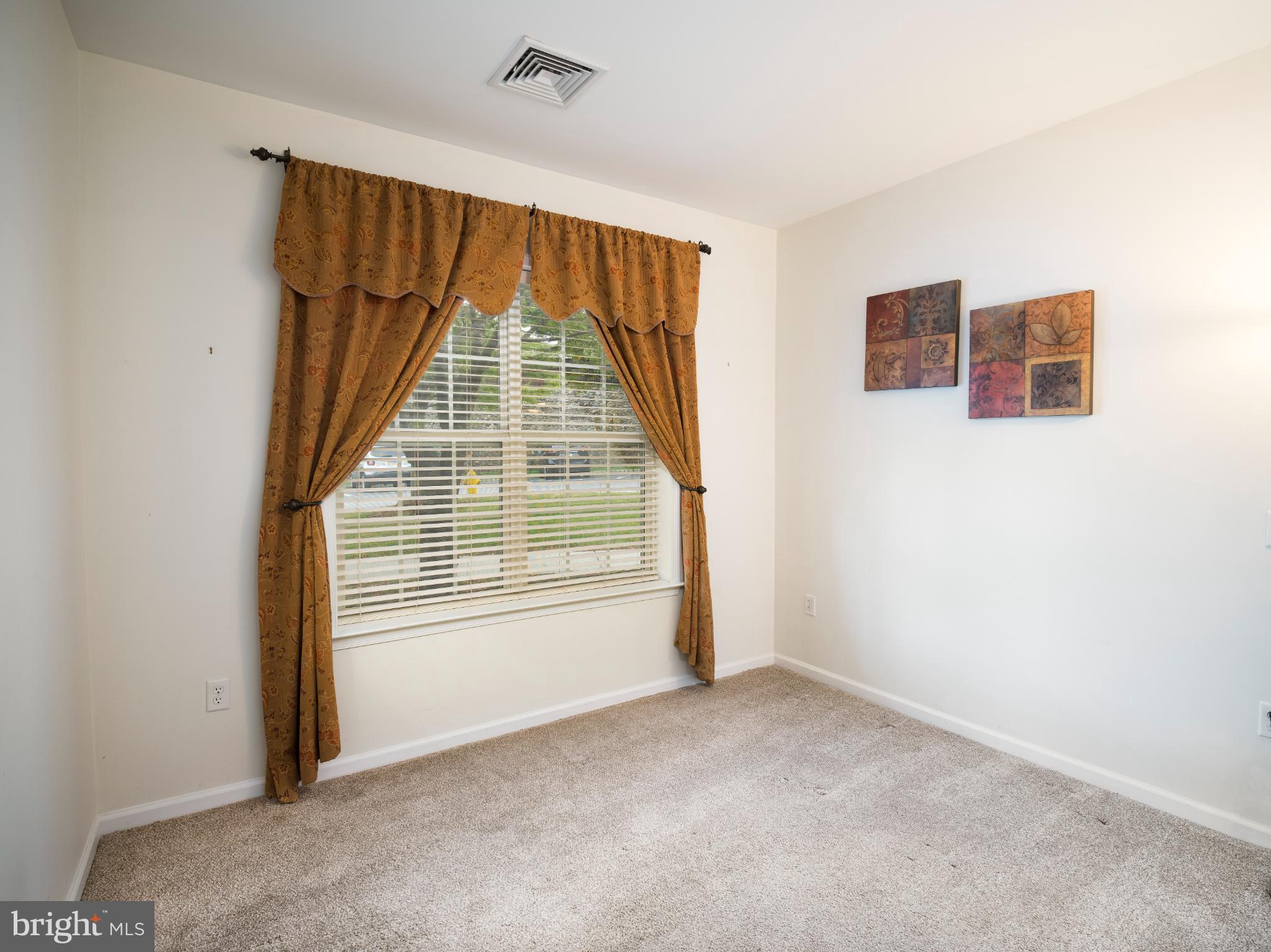 TRAD AT RIDLEY CREEK - Residential