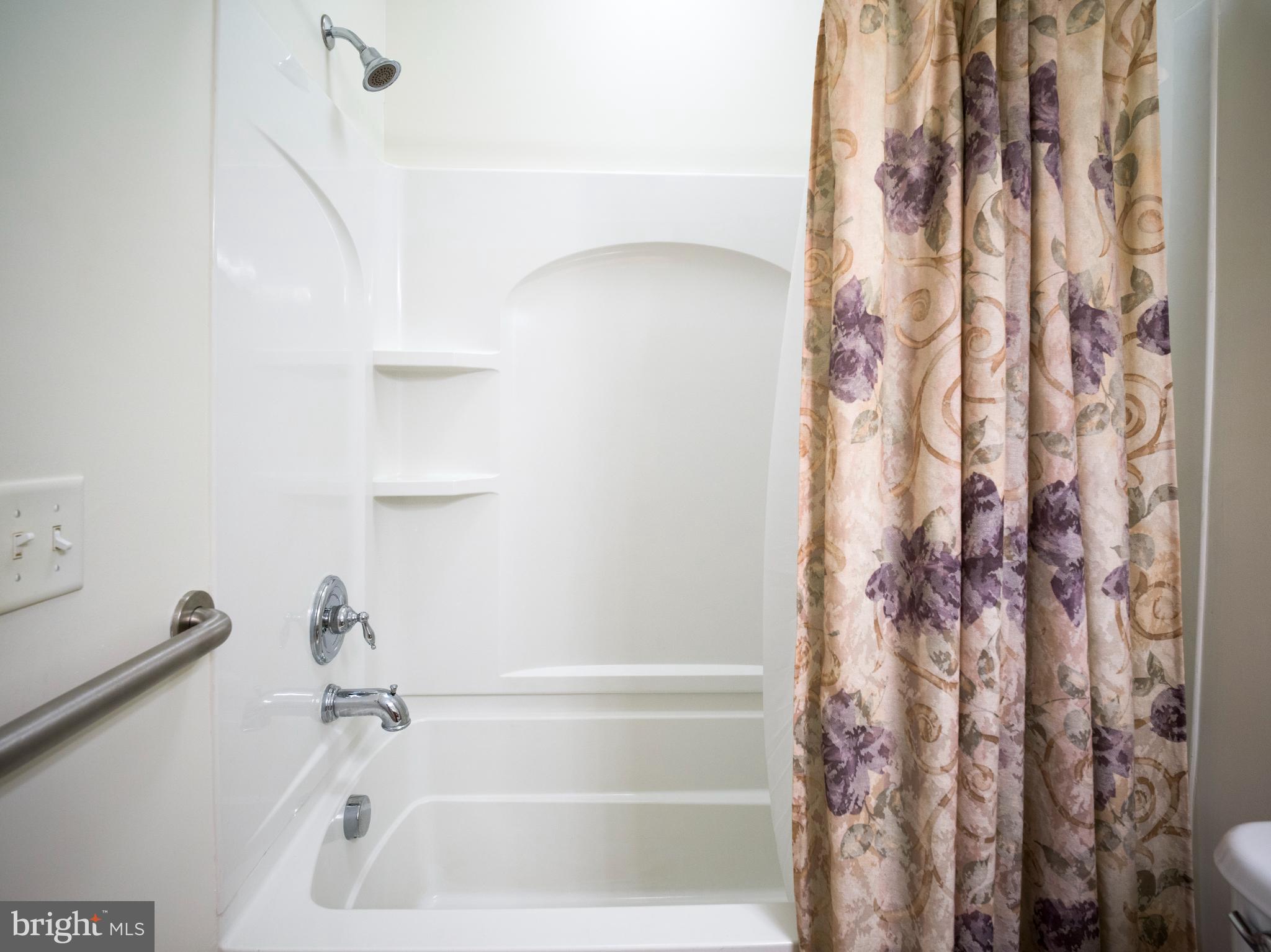 TRAD AT RIDLEY CREEK - Residential