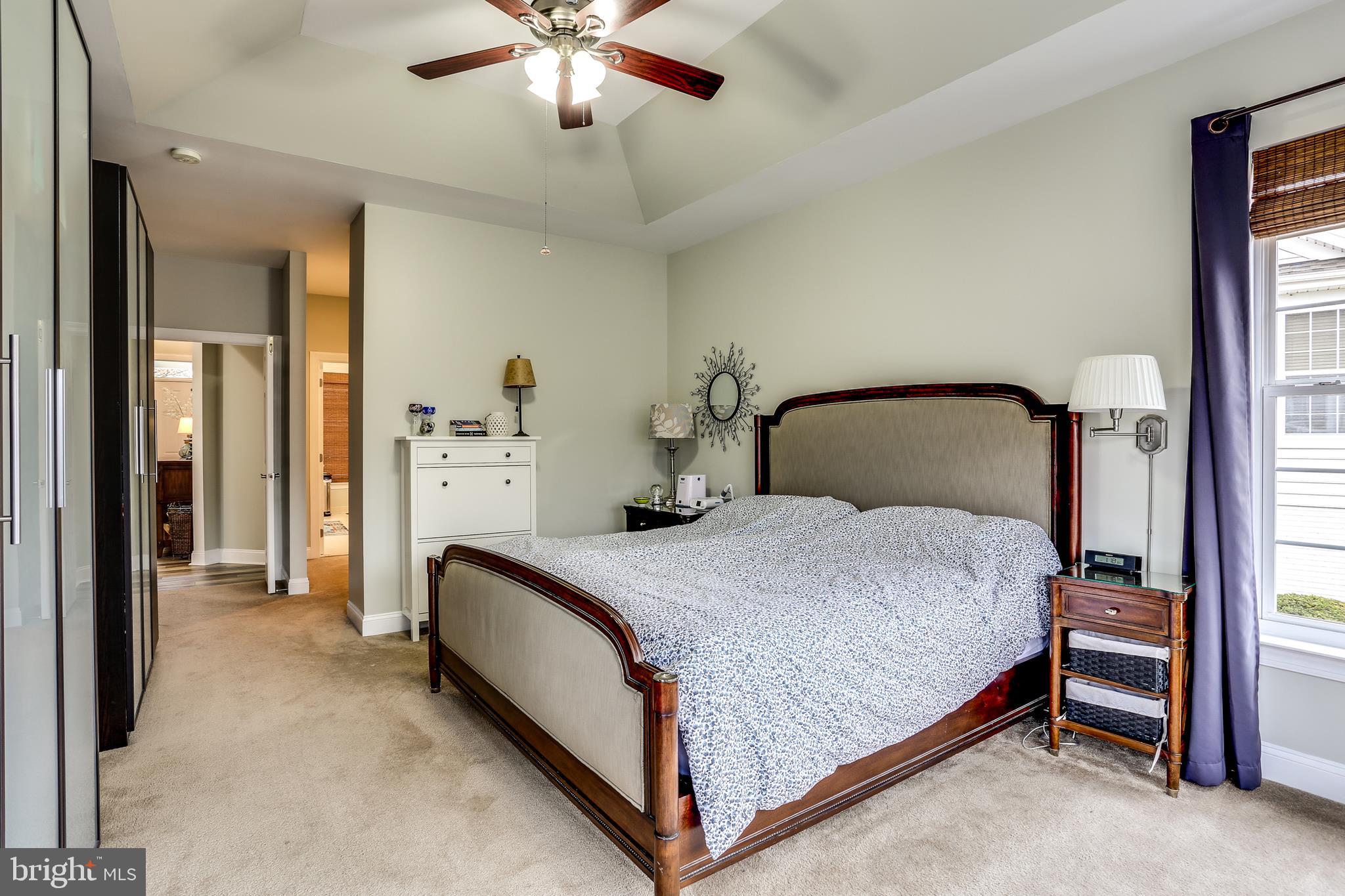 BULLE ROCK - Residential