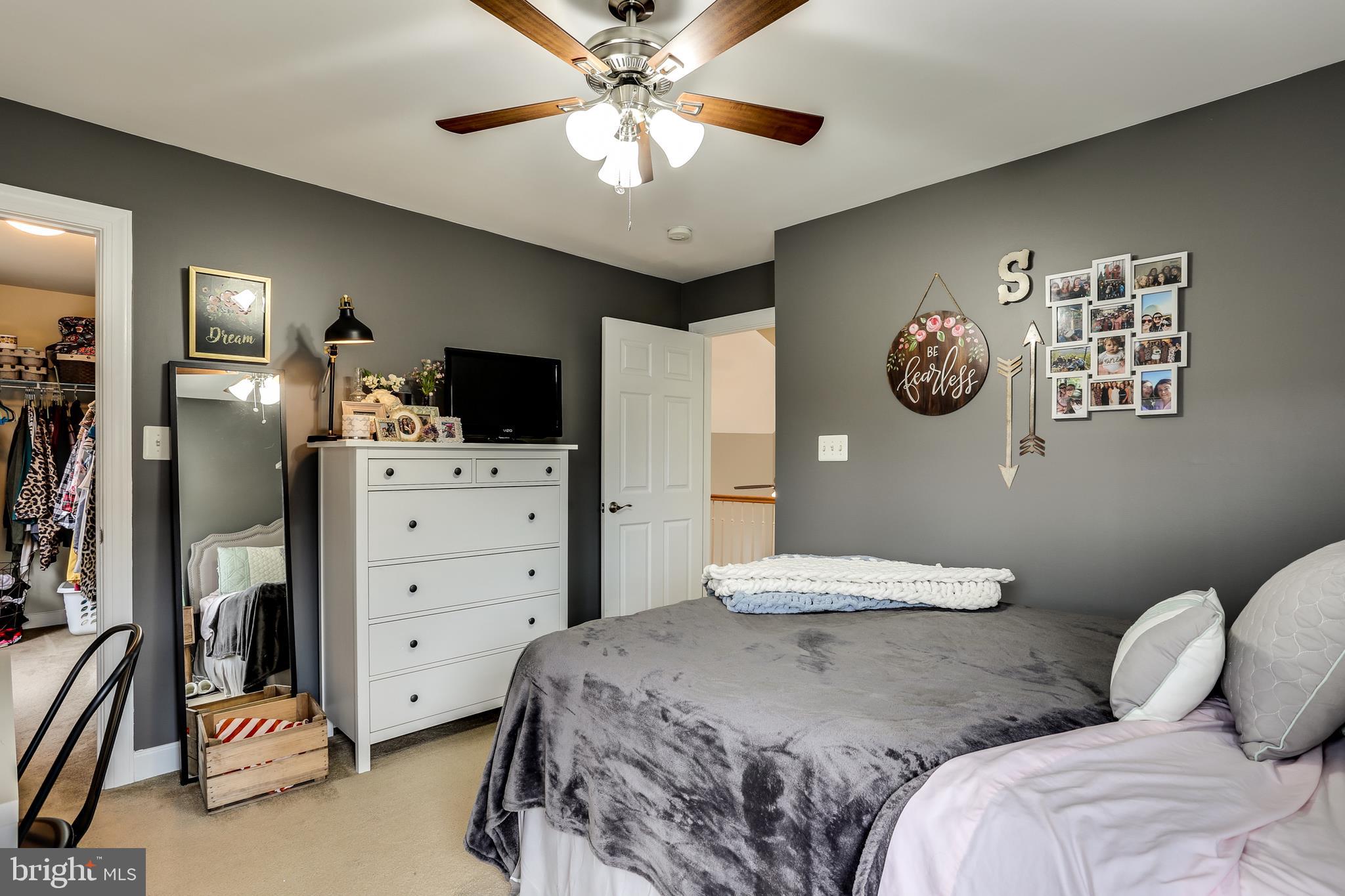 BULLE ROCK - Residential