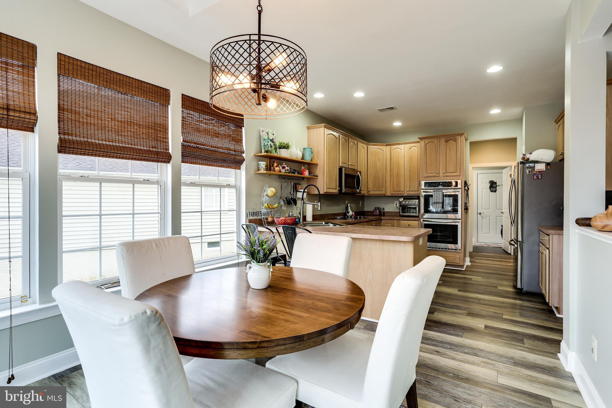 BULLE ROCK - Residential