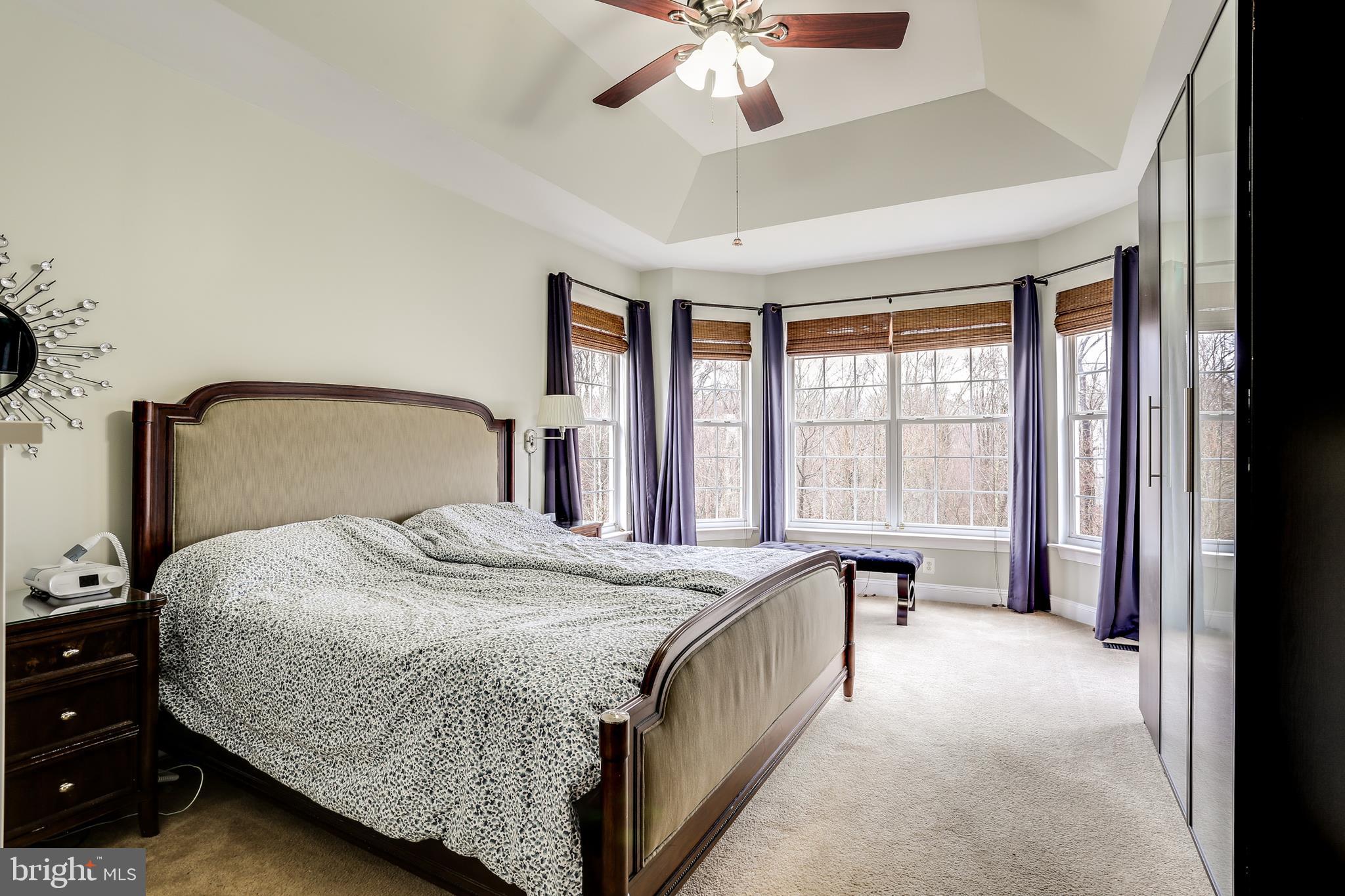 BULLE ROCK - Residential