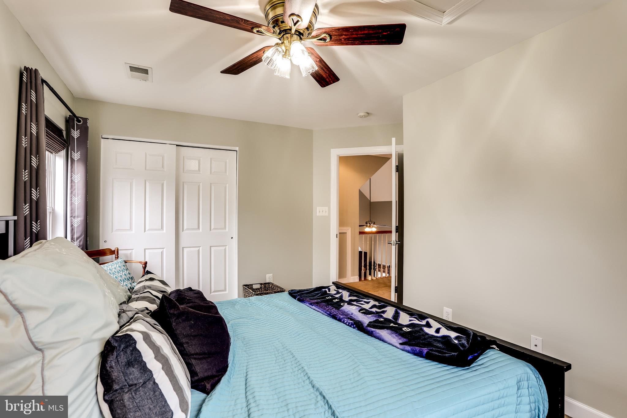 BULLE ROCK - Residential