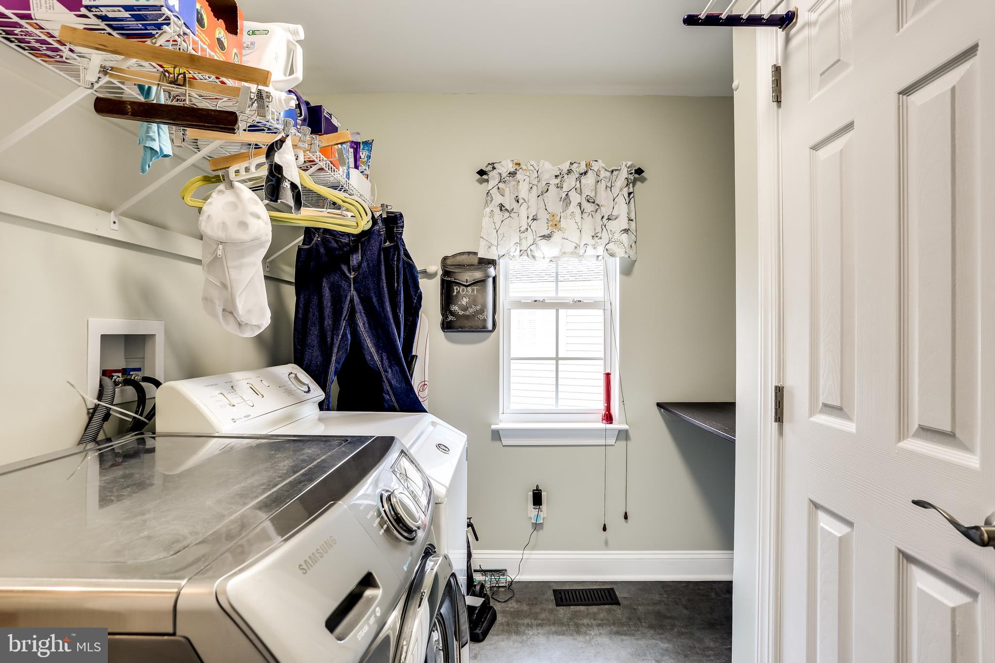 BULLE ROCK - Residential