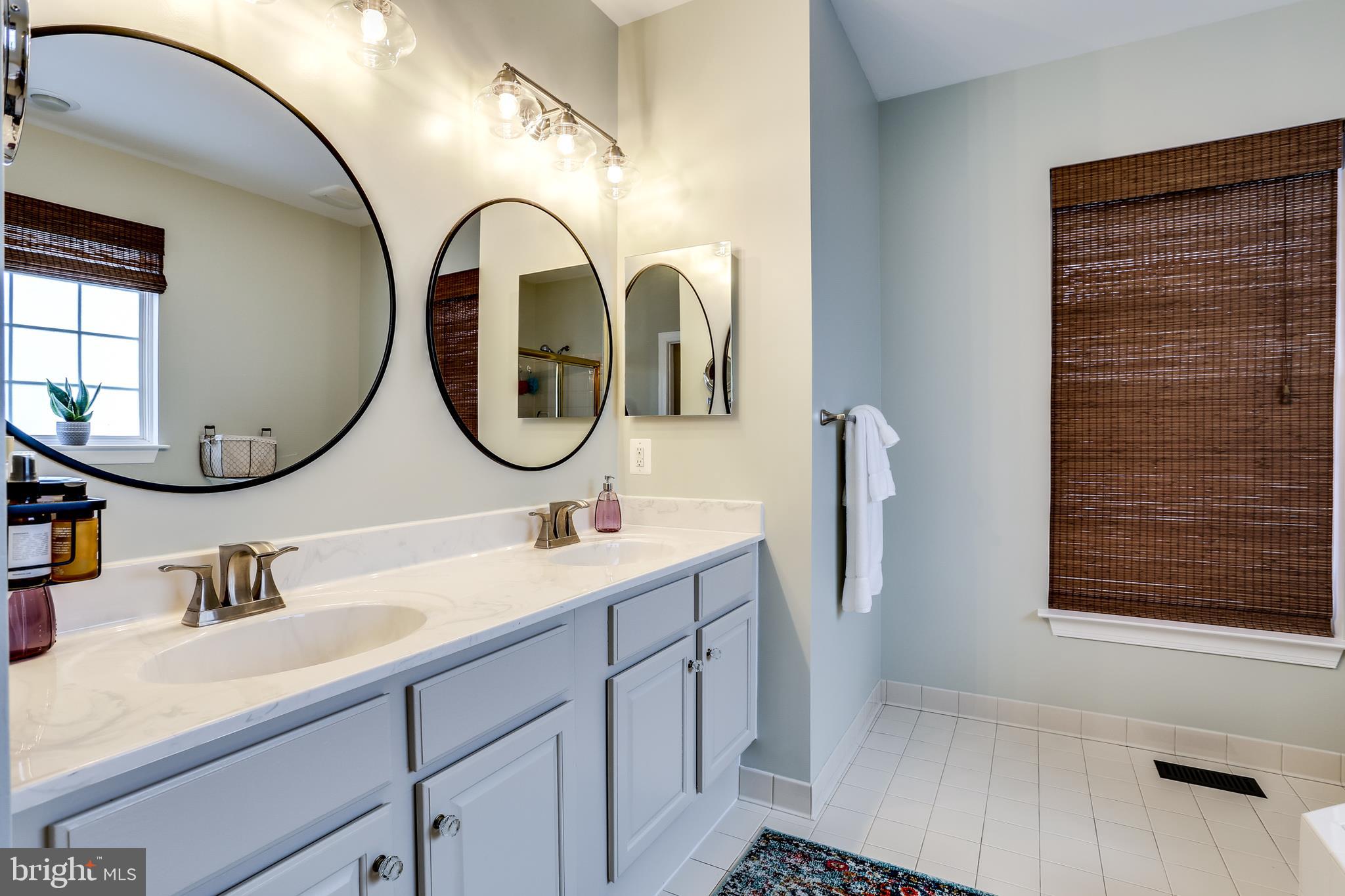 BULLE ROCK - Residential