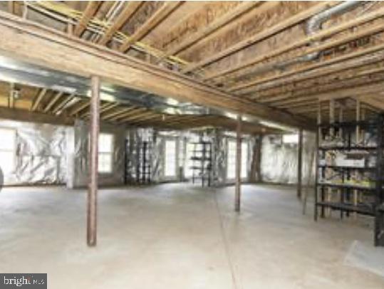 BULLE ROCK - Residential