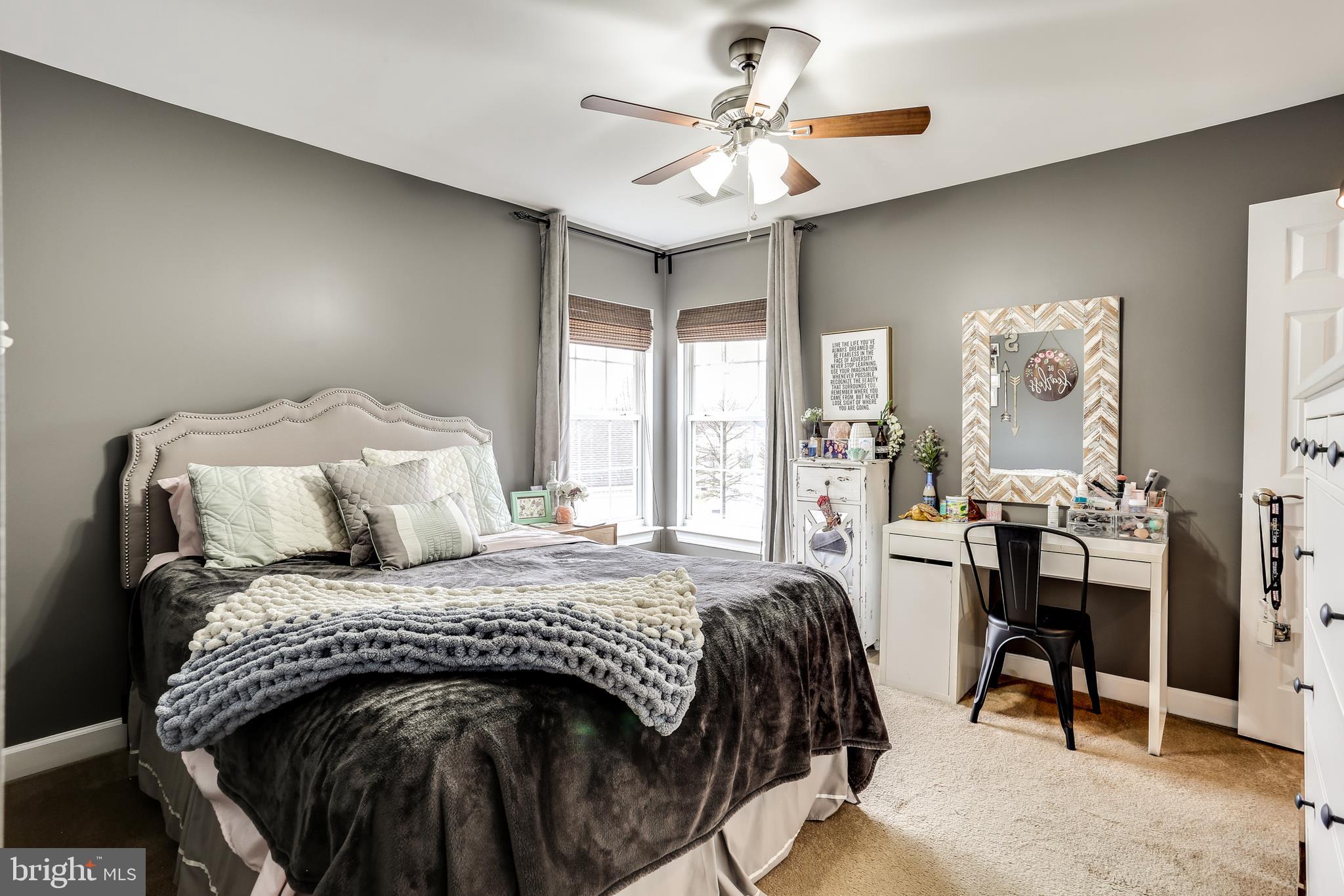 BULLE ROCK - Residential