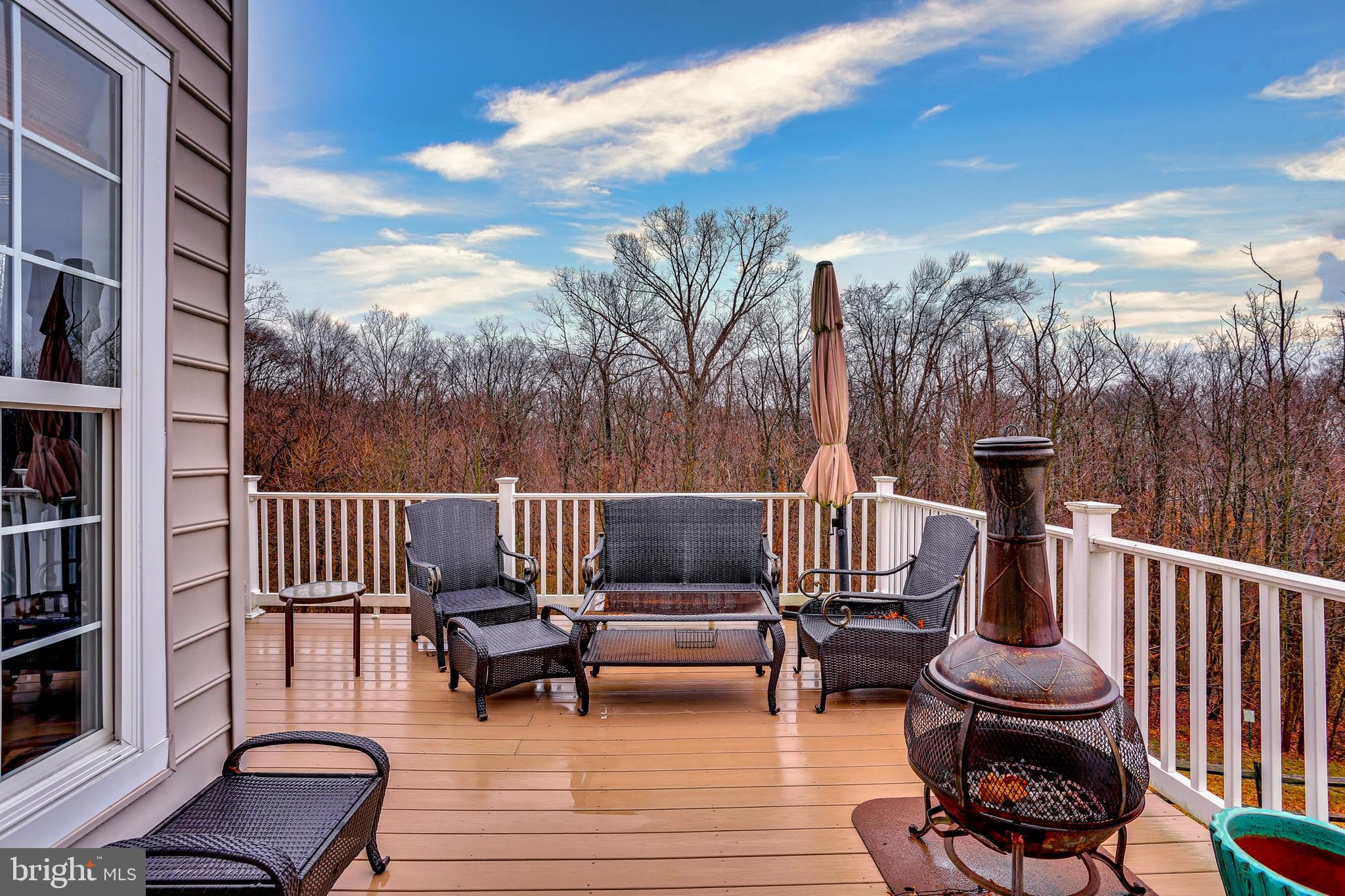 BULLE ROCK - Residential