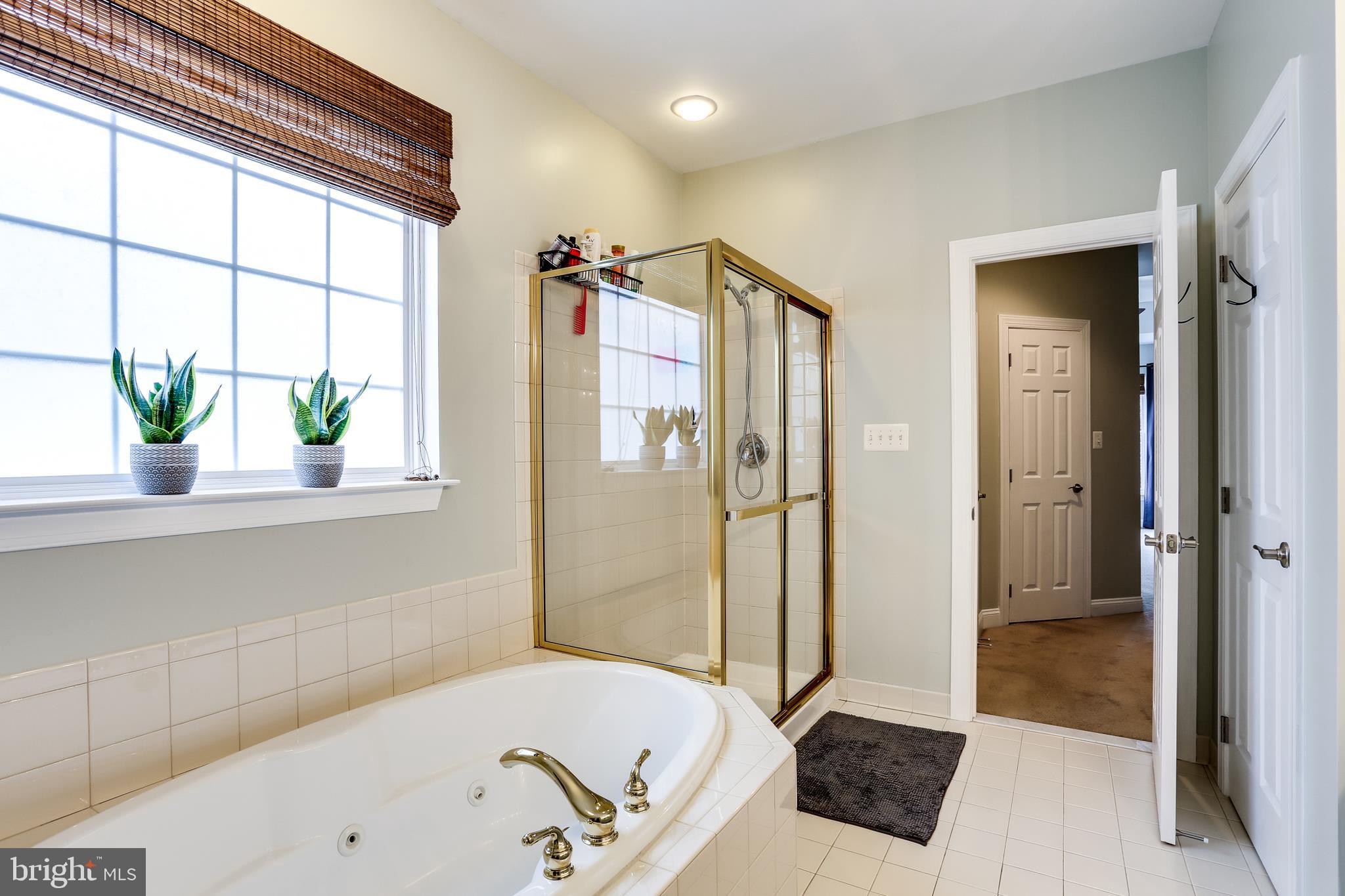 BULLE ROCK - Residential