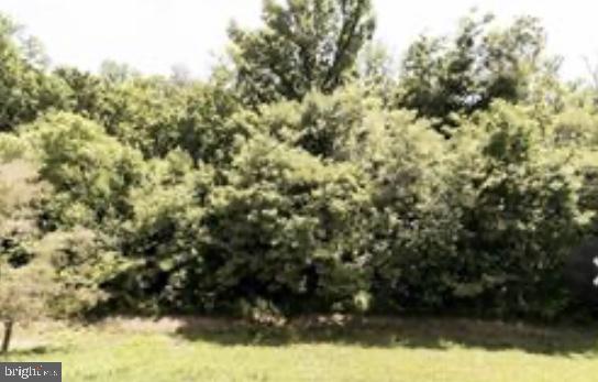 BULLE ROCK - Residential