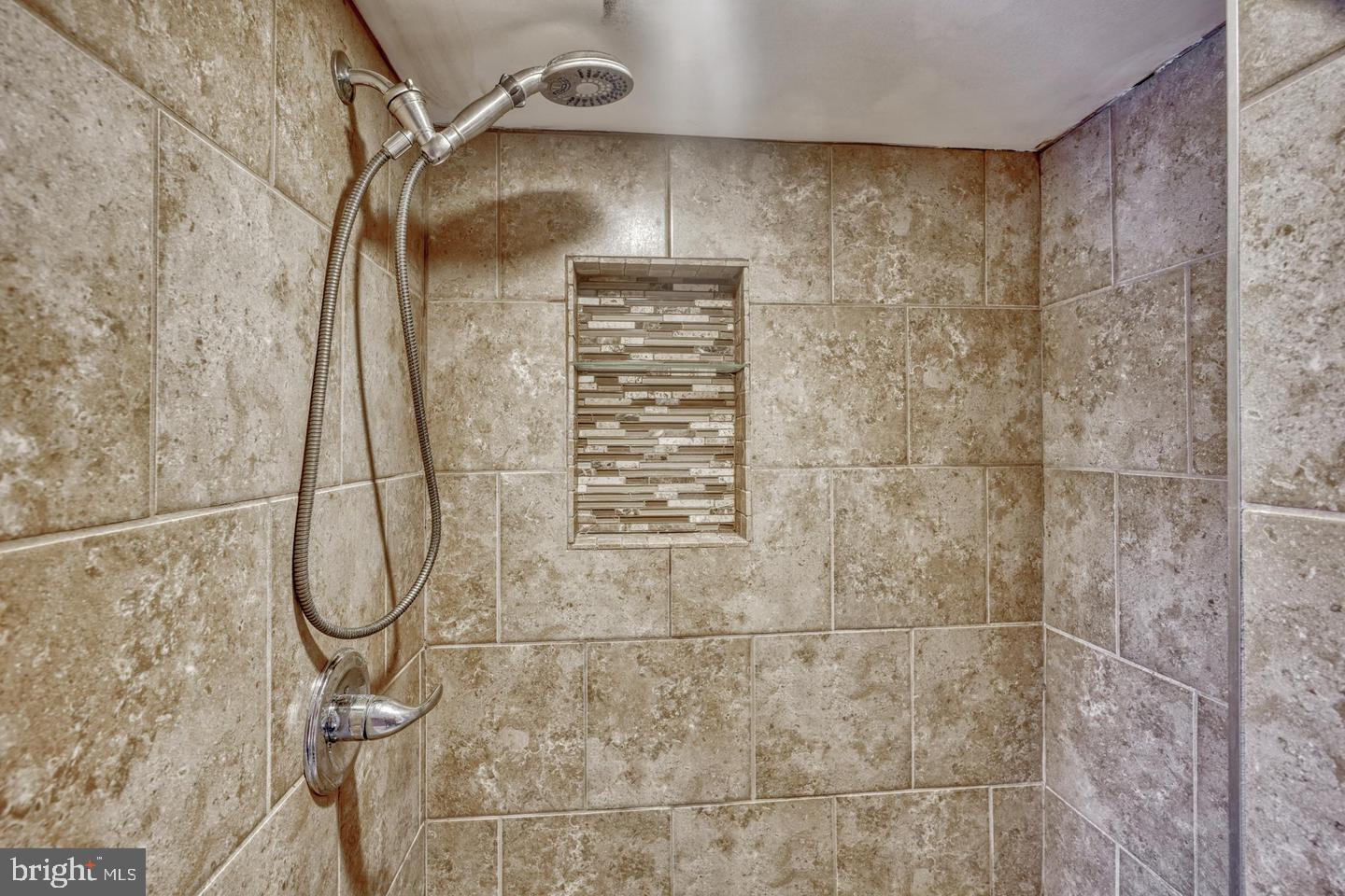 SETON HILL - Residential Lease
