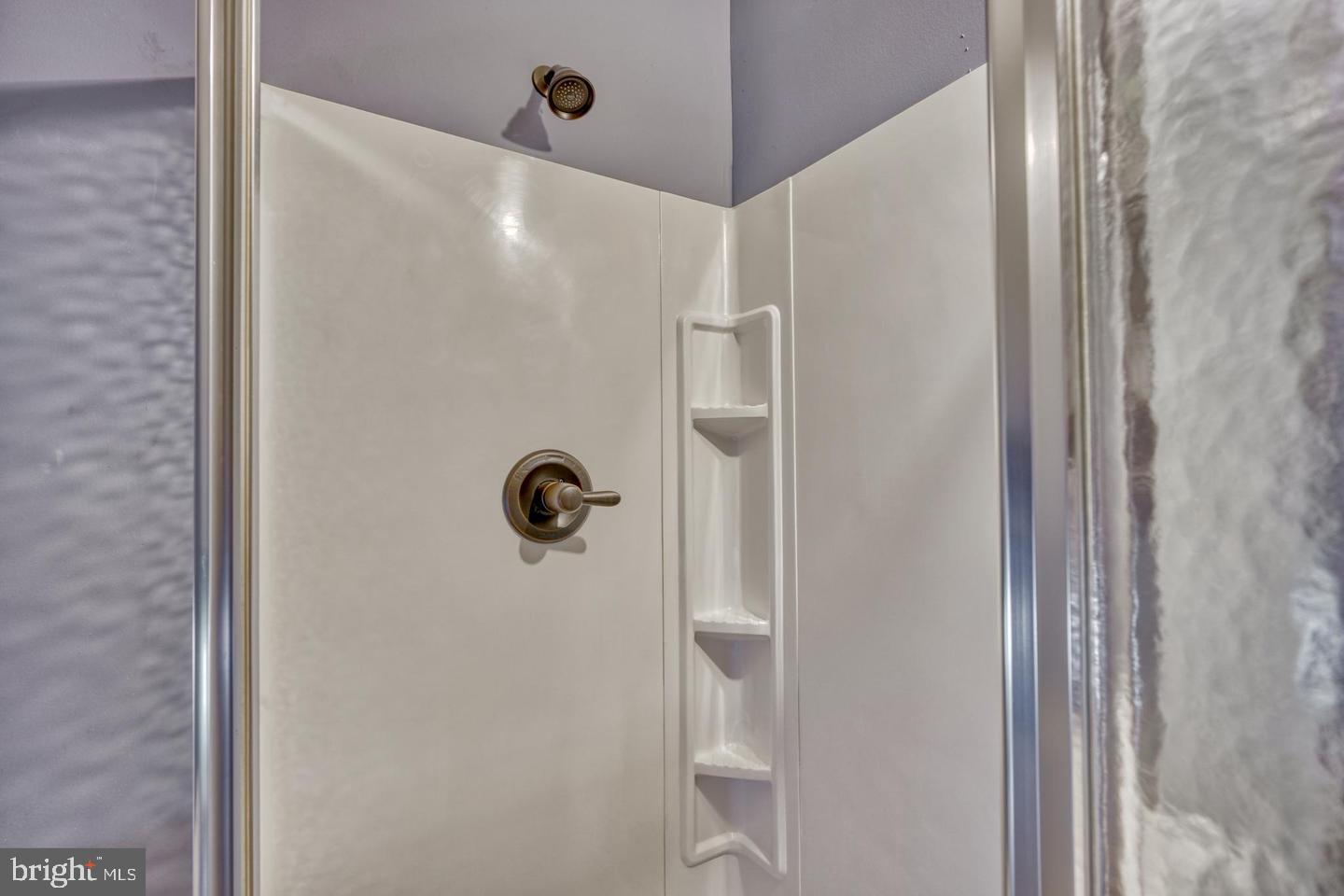 SETON HILL - Residential Lease