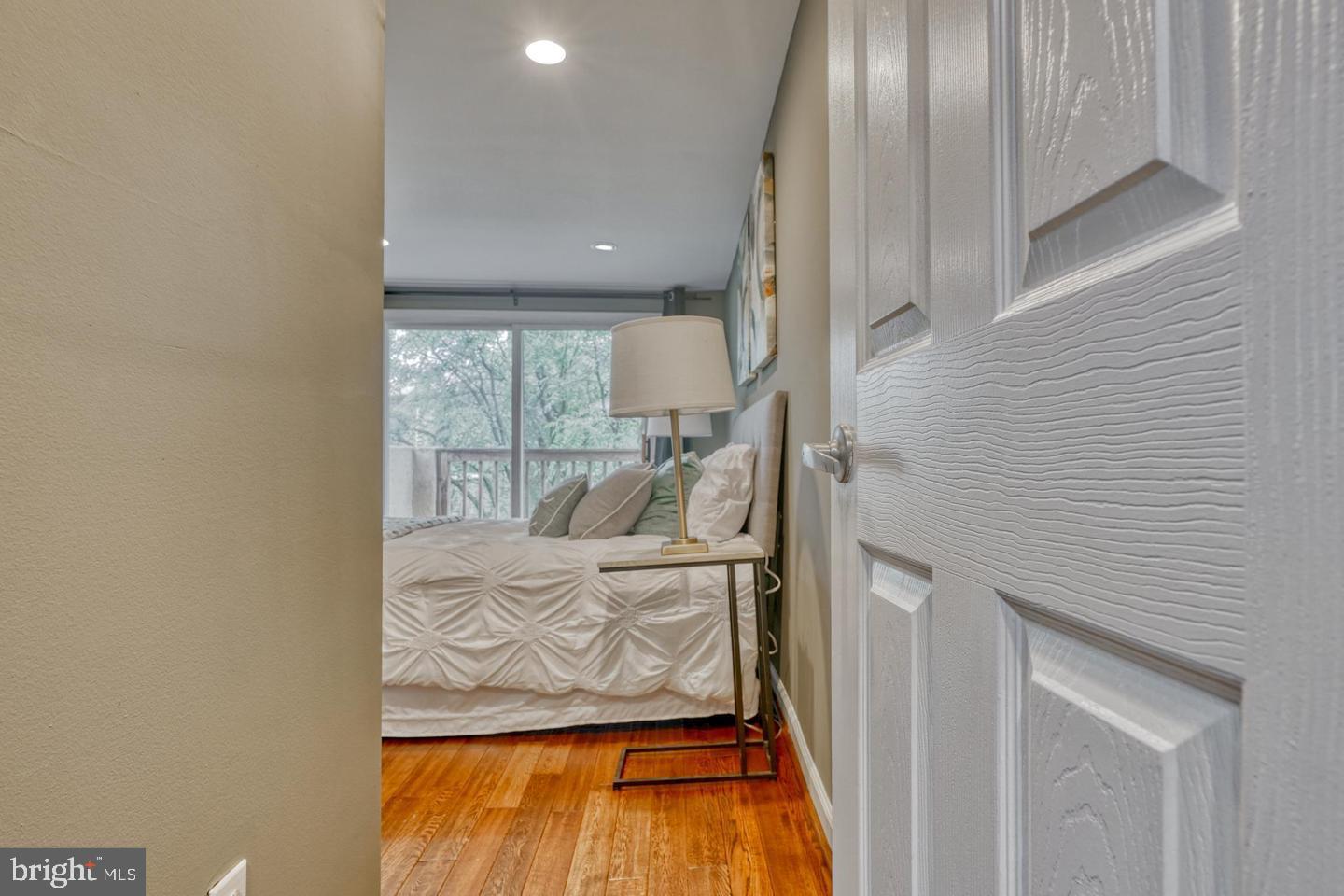 SETON HILL - Residential Lease