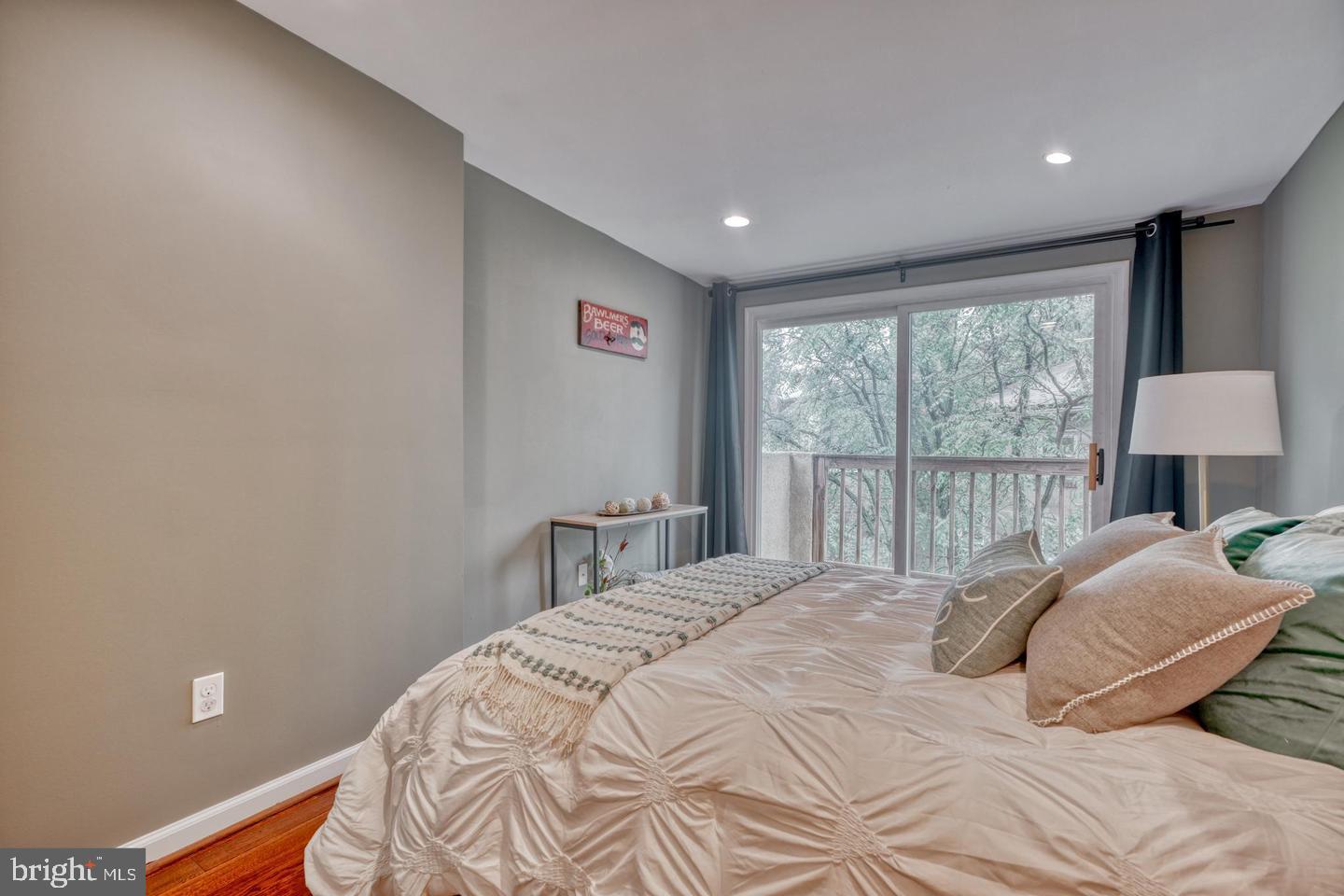 SETON HILL - Residential Lease