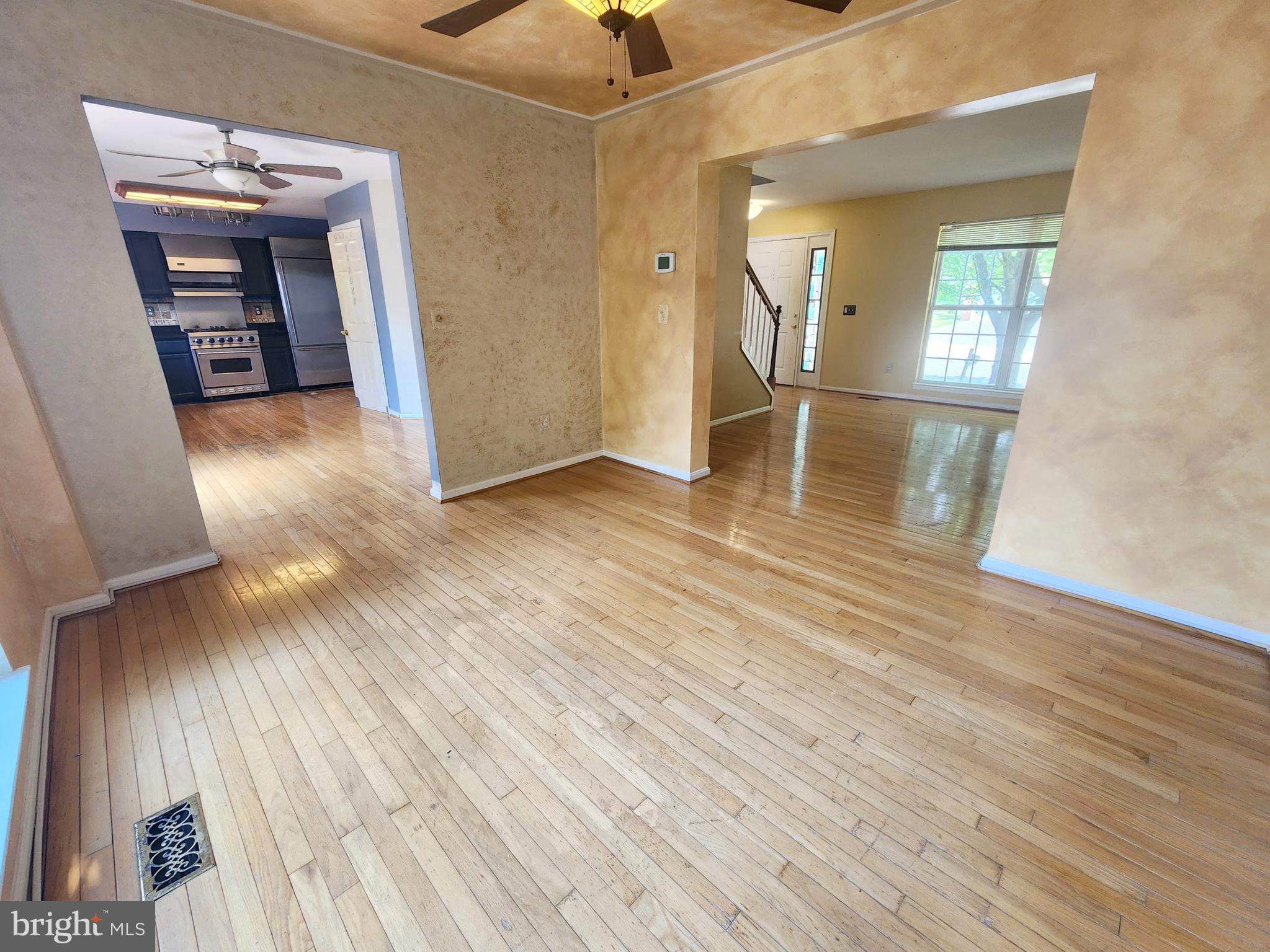 ROLLING RIDGE - Residential