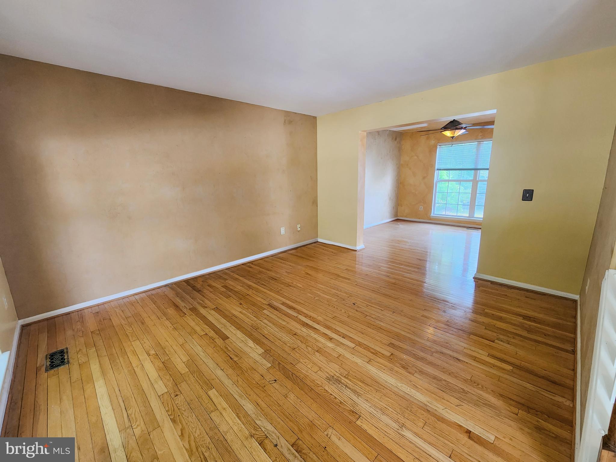 ROLLING RIDGE - Residential