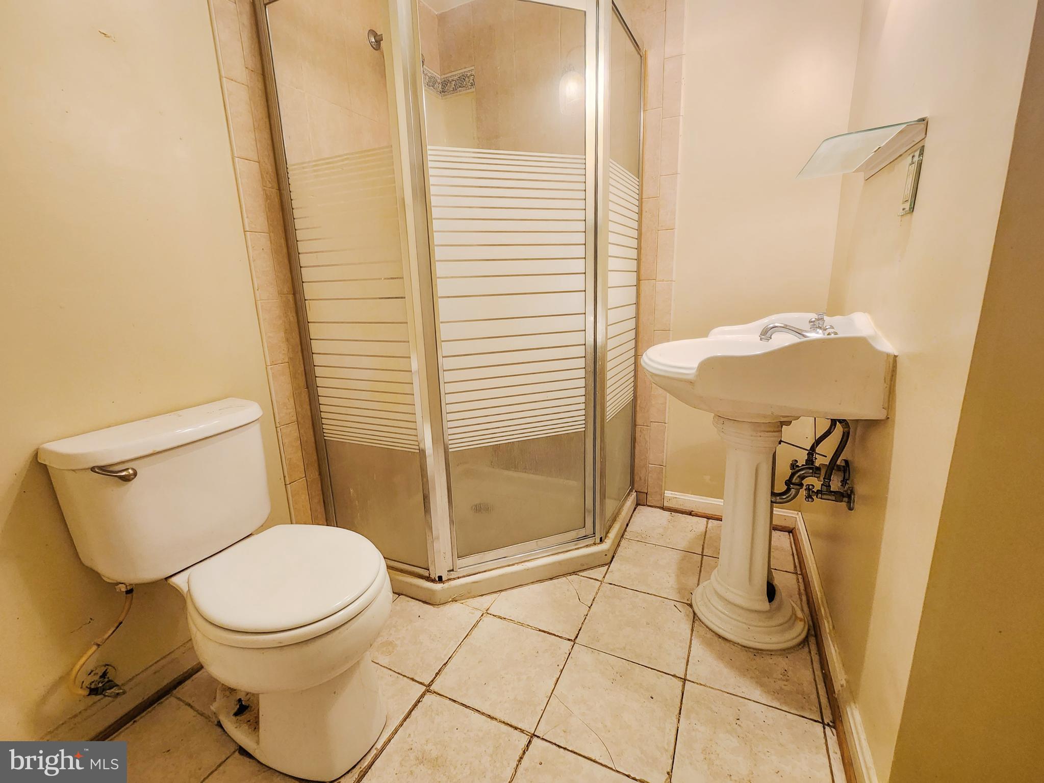 ROLLING RIDGE - Residential