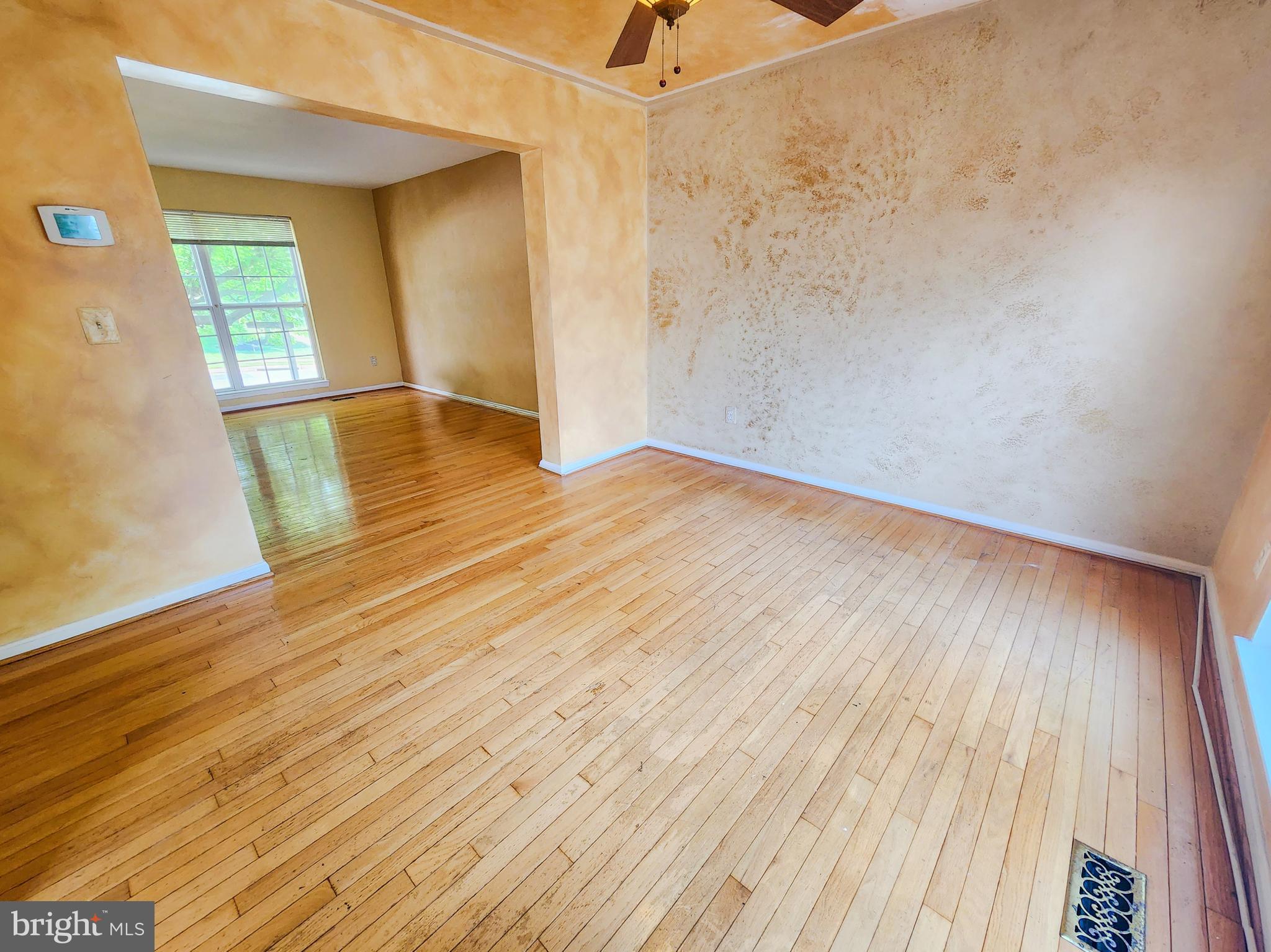 ROLLING RIDGE - Residential