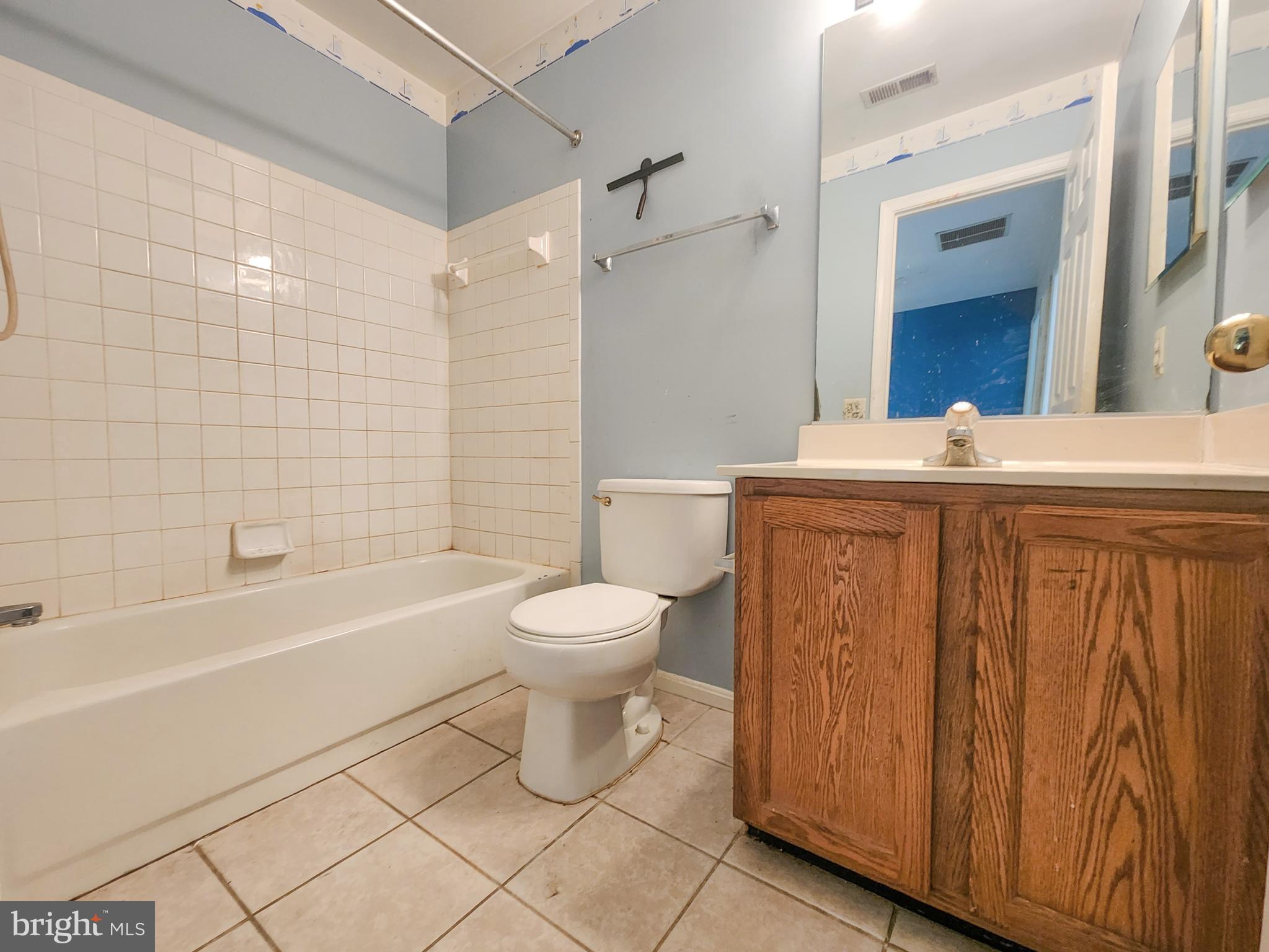 ROLLING RIDGE - Residential