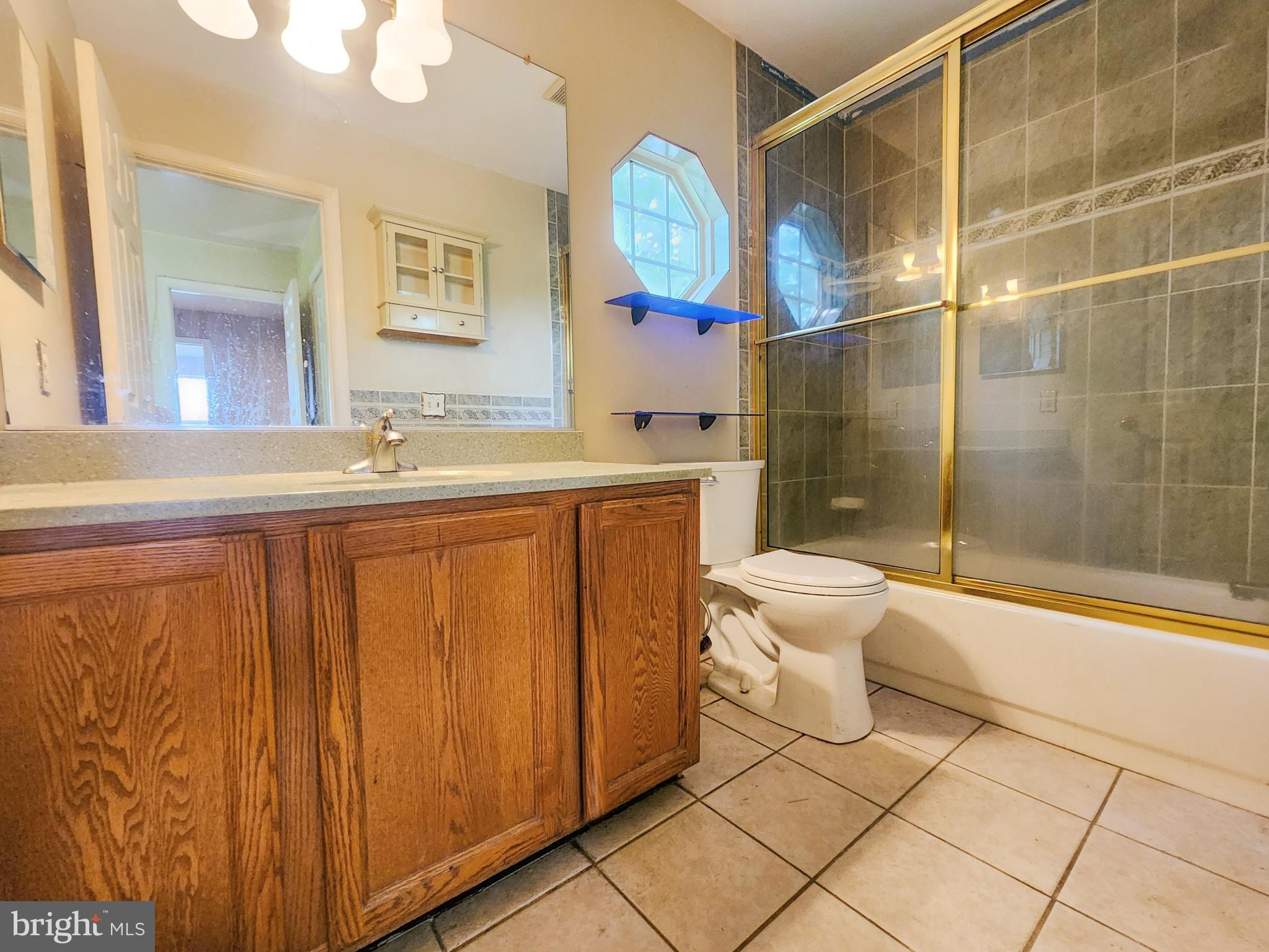 ROLLING RIDGE - Residential