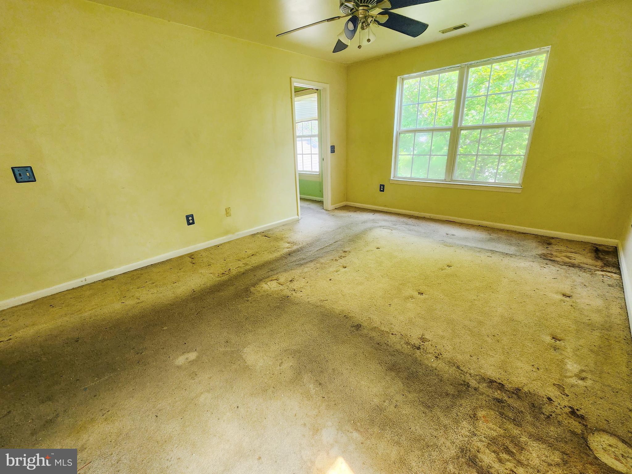 ROLLING RIDGE - Residential