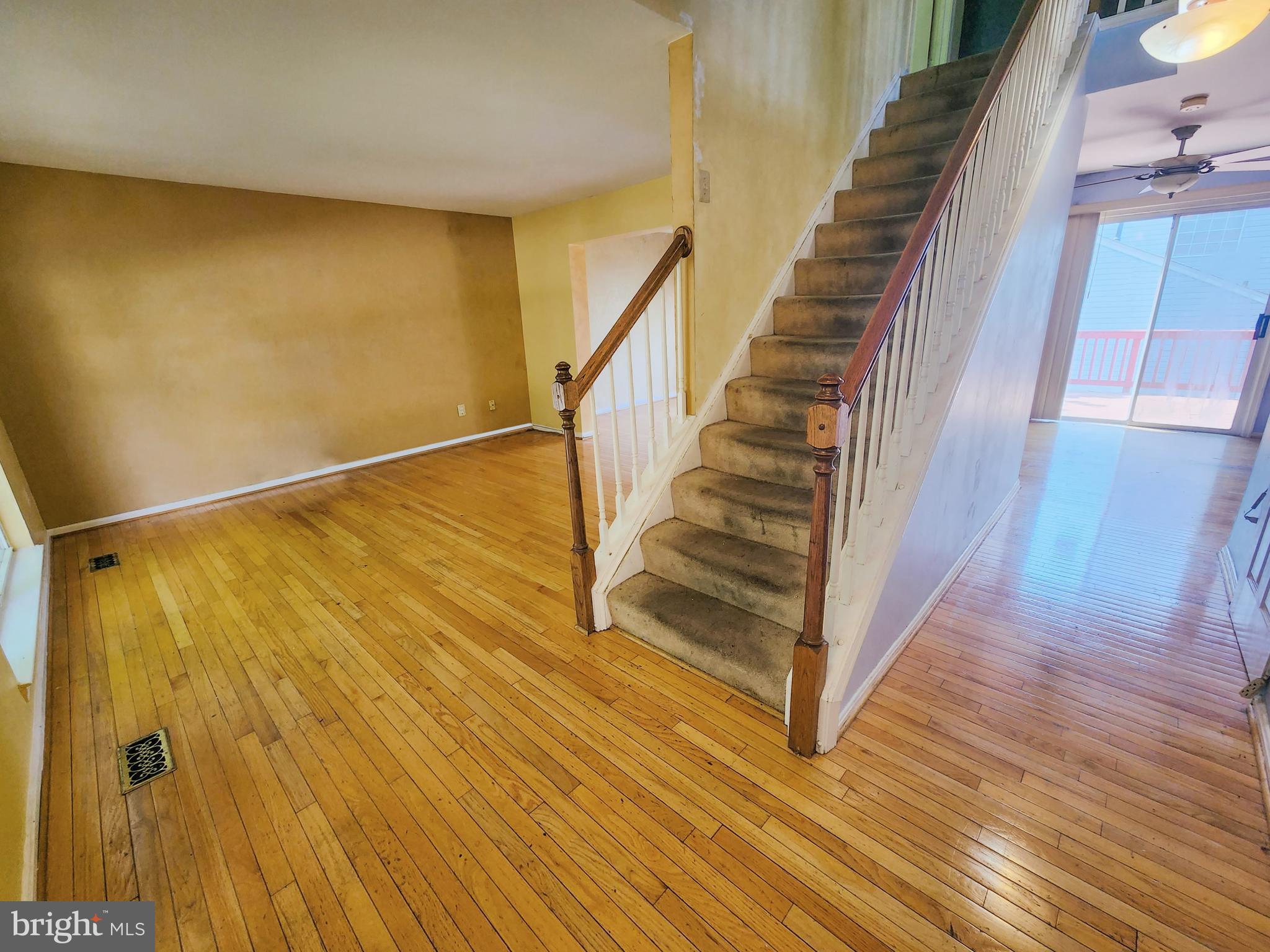 ROLLING RIDGE - Residential