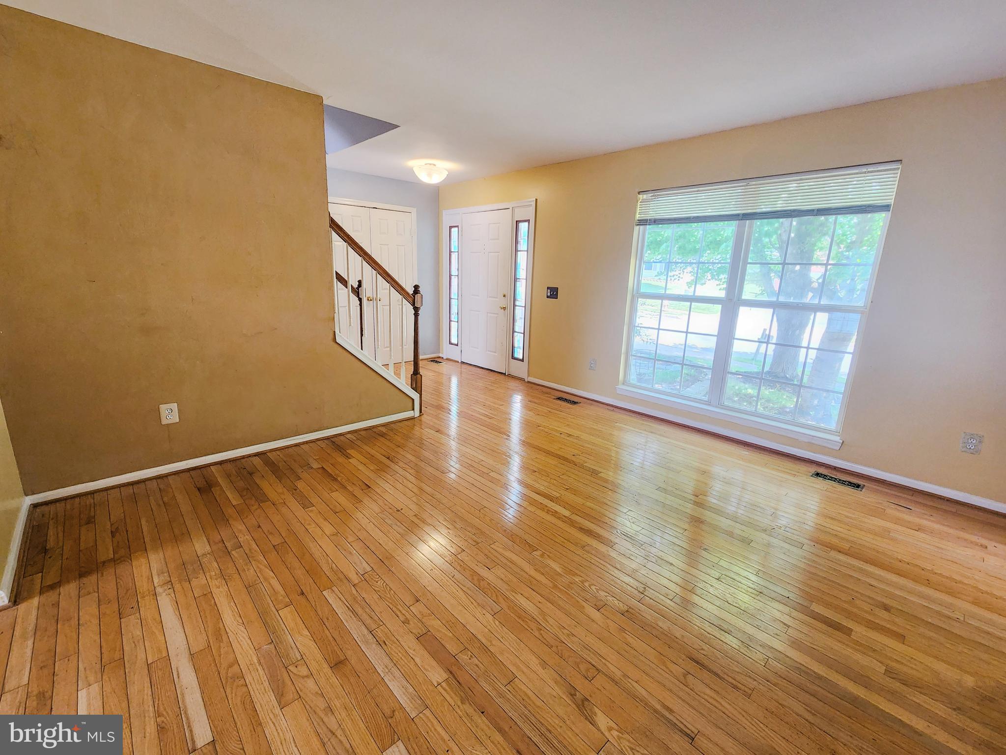 ROLLING RIDGE - Residential