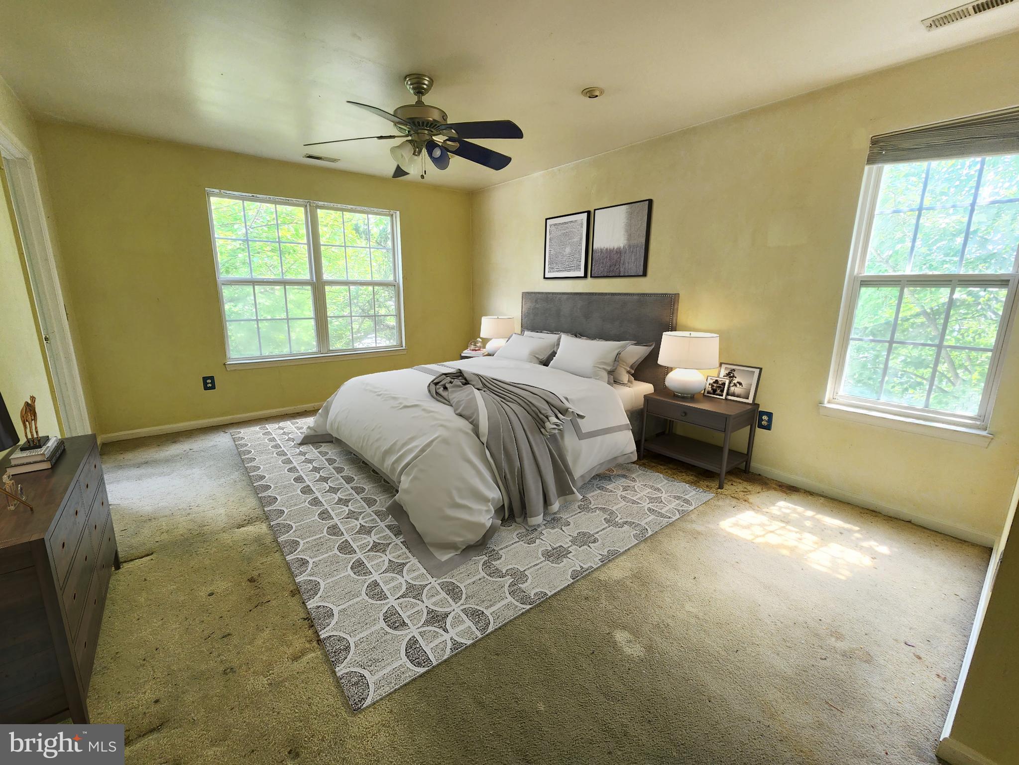 ROLLING RIDGE - Residential