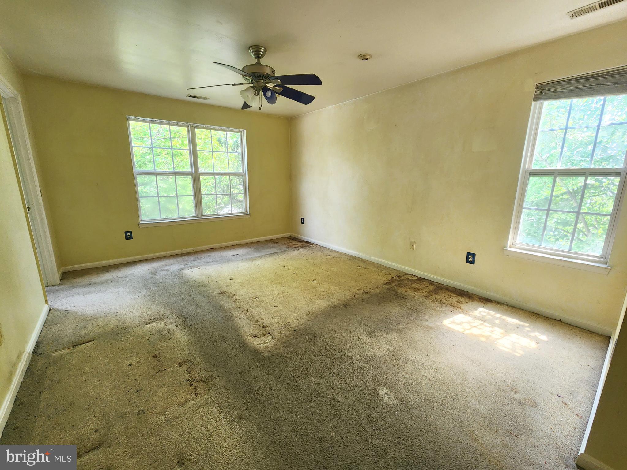 ROLLING RIDGE - Residential