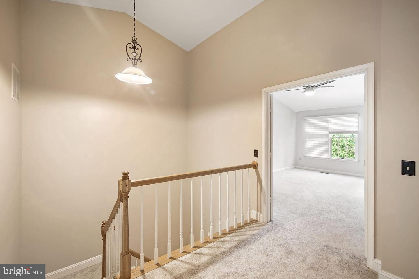 TOWNHOMES OF TIMBERLAND - Residential Lease