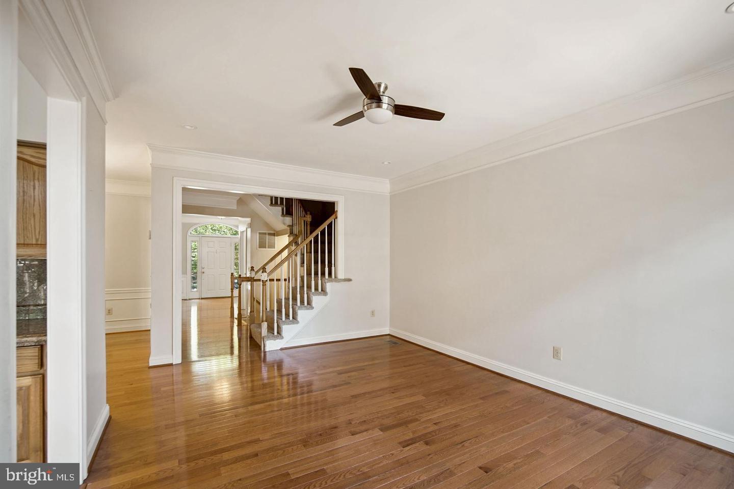 TOWNHOMES OF TIMBERLAND - Residential Lease